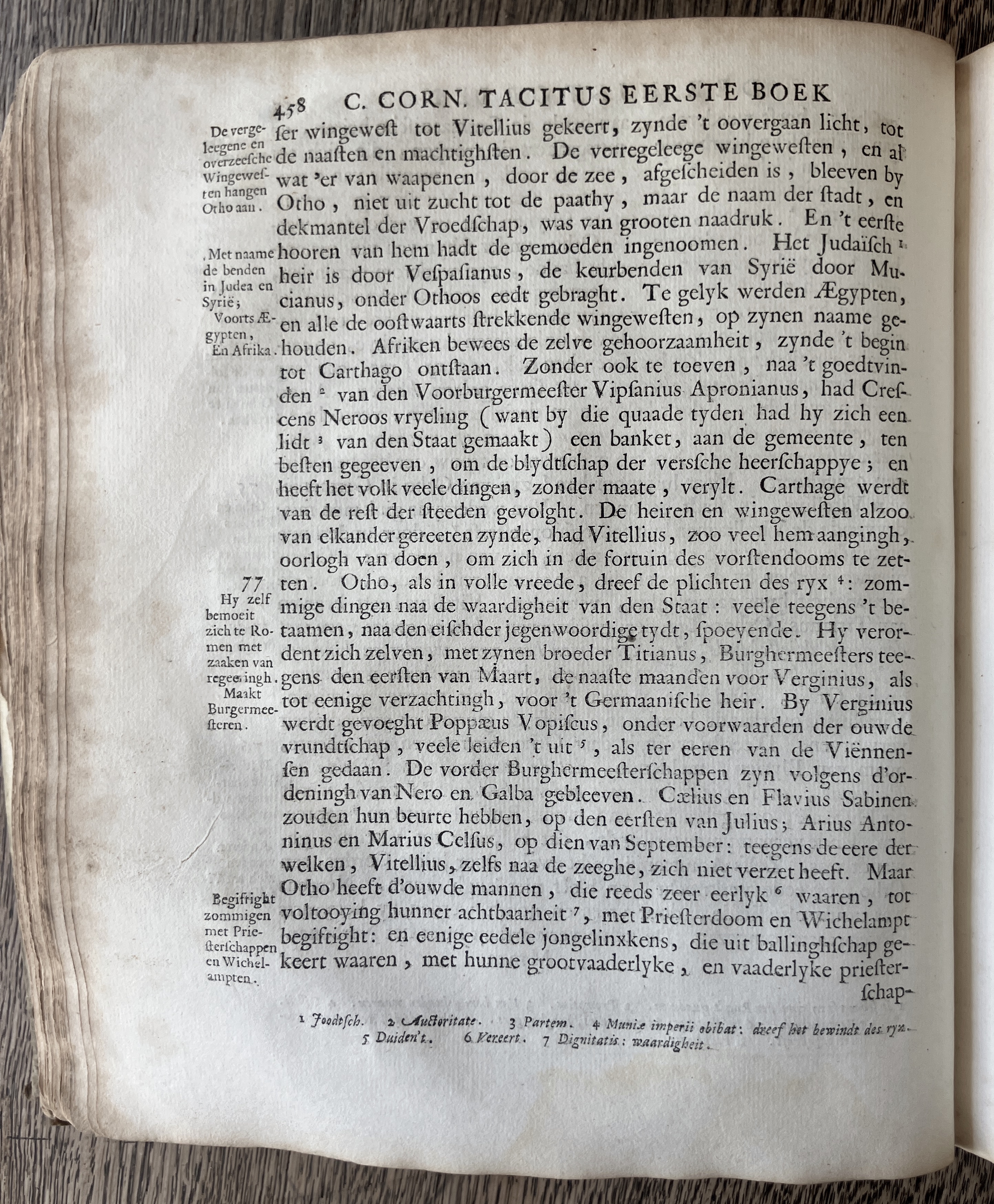 HooftTacitus1684p458