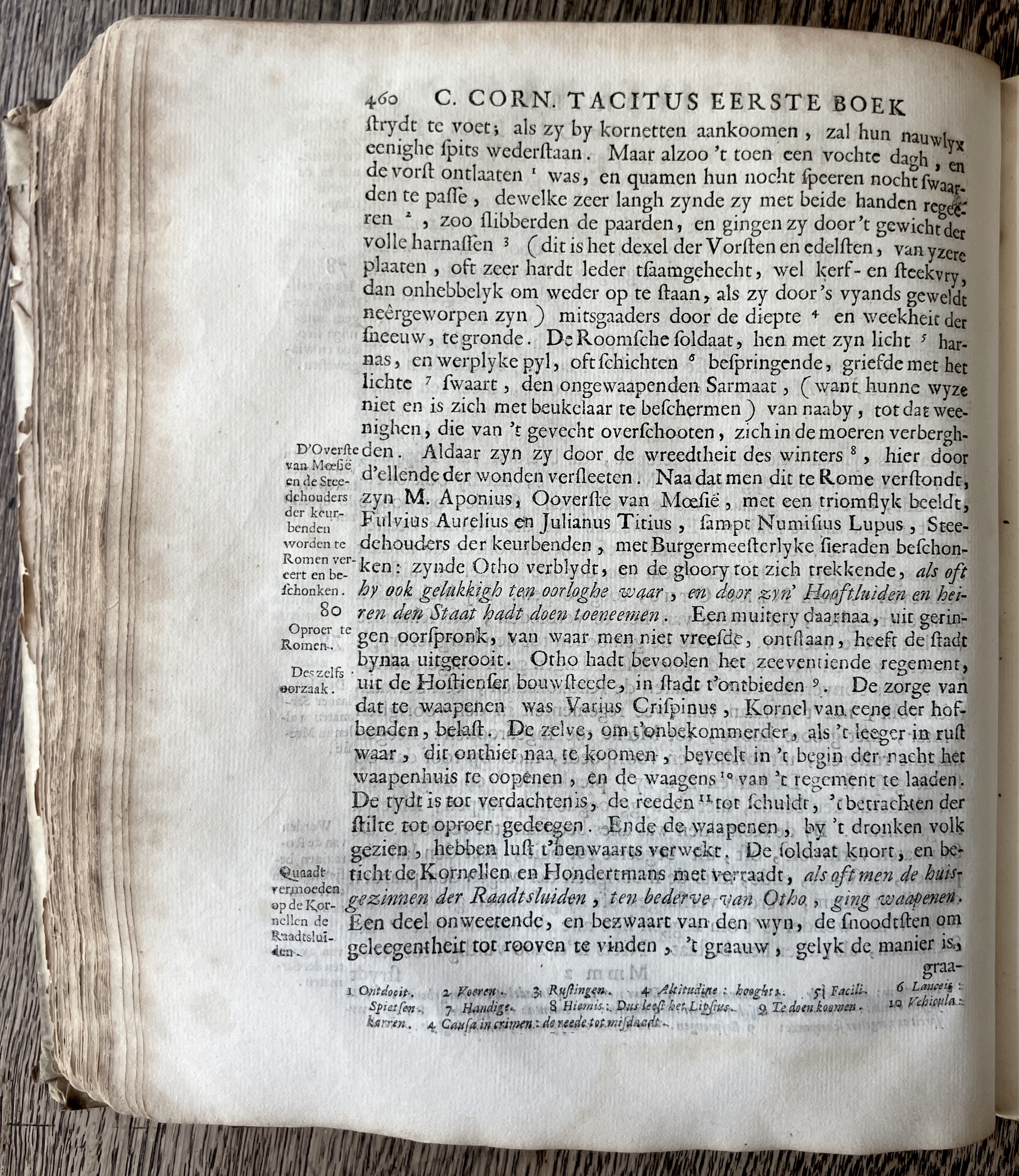 HooftTacitus1684p460