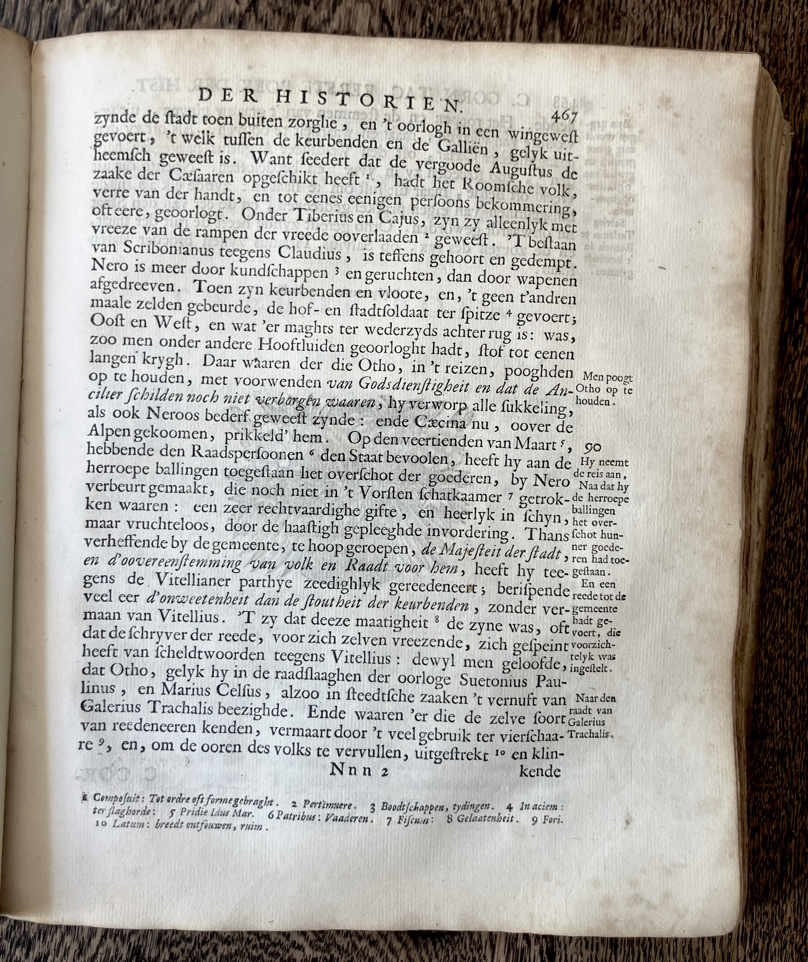 HooftTacitus1684p467
