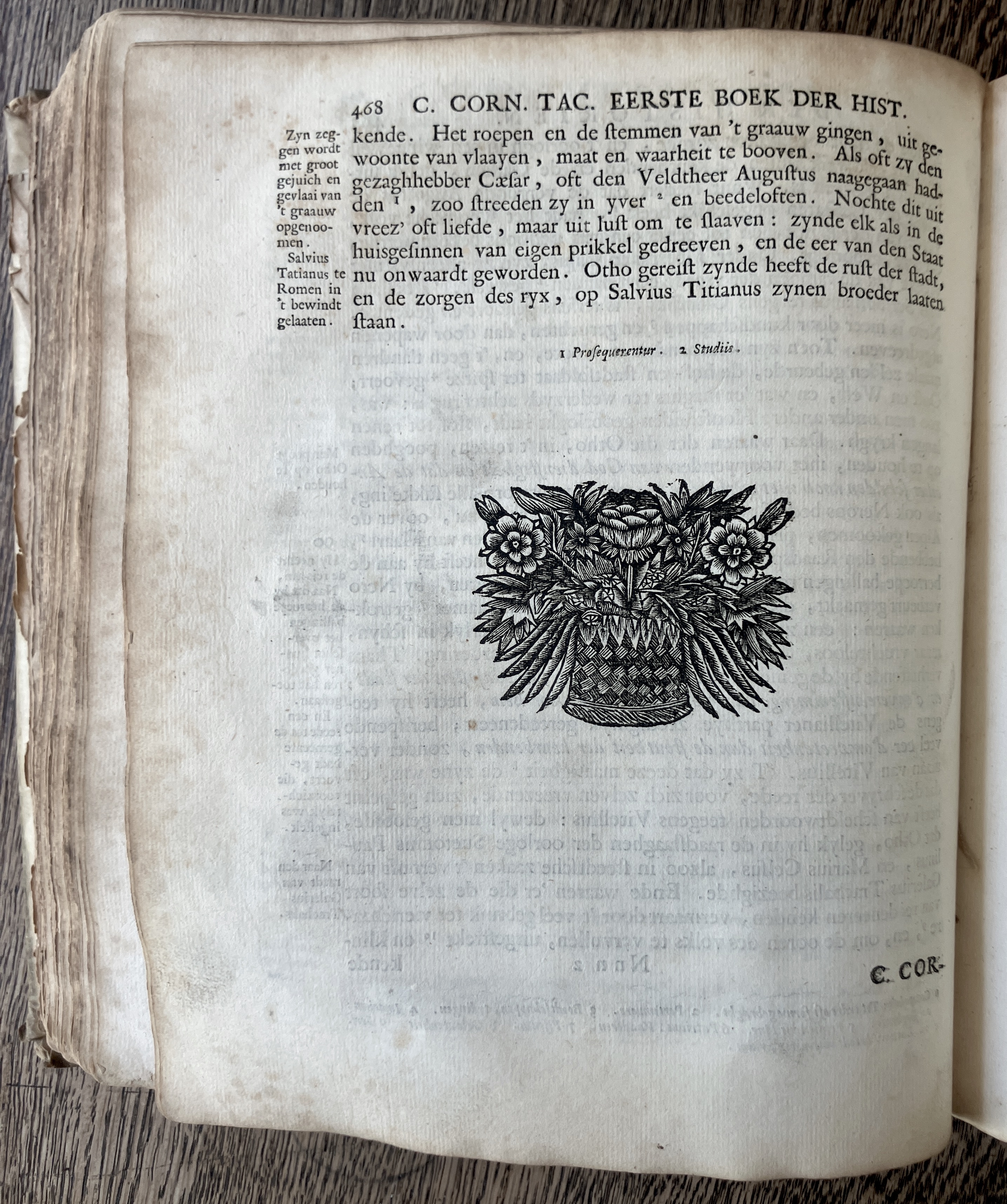 HooftTacitus1684p468.jpg
