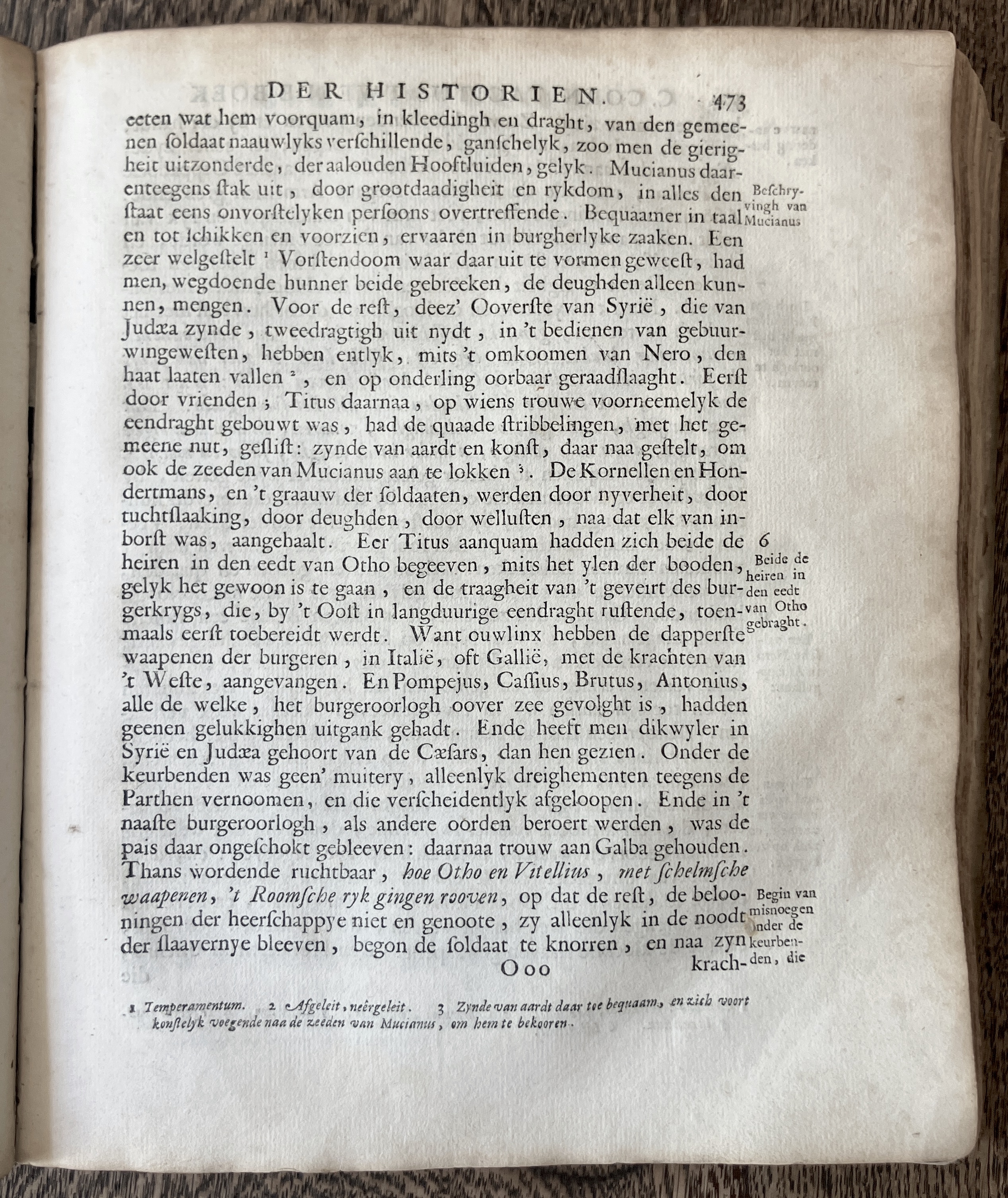 HooftTacitus1684p473