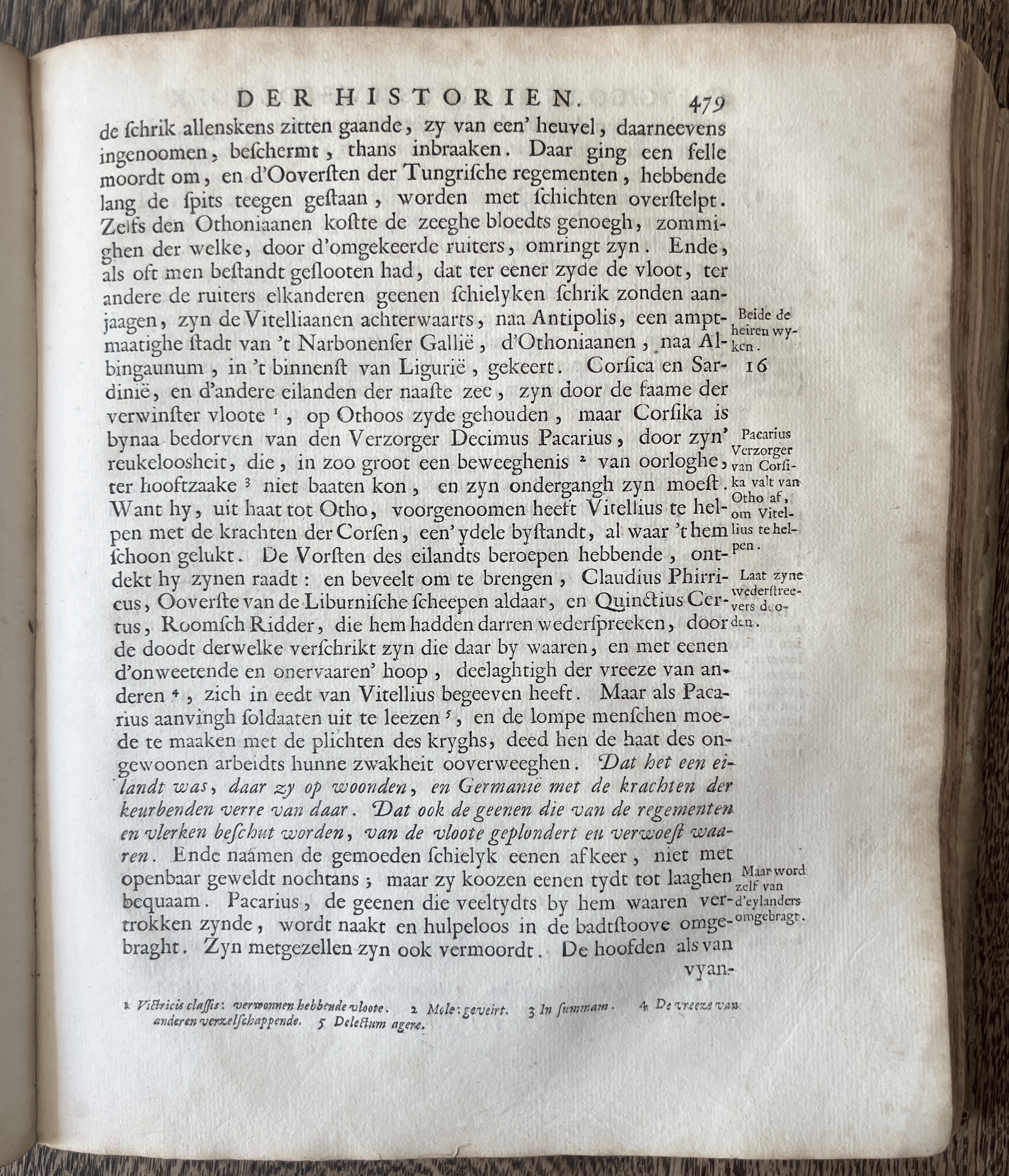 HooftTacitus1684p479
