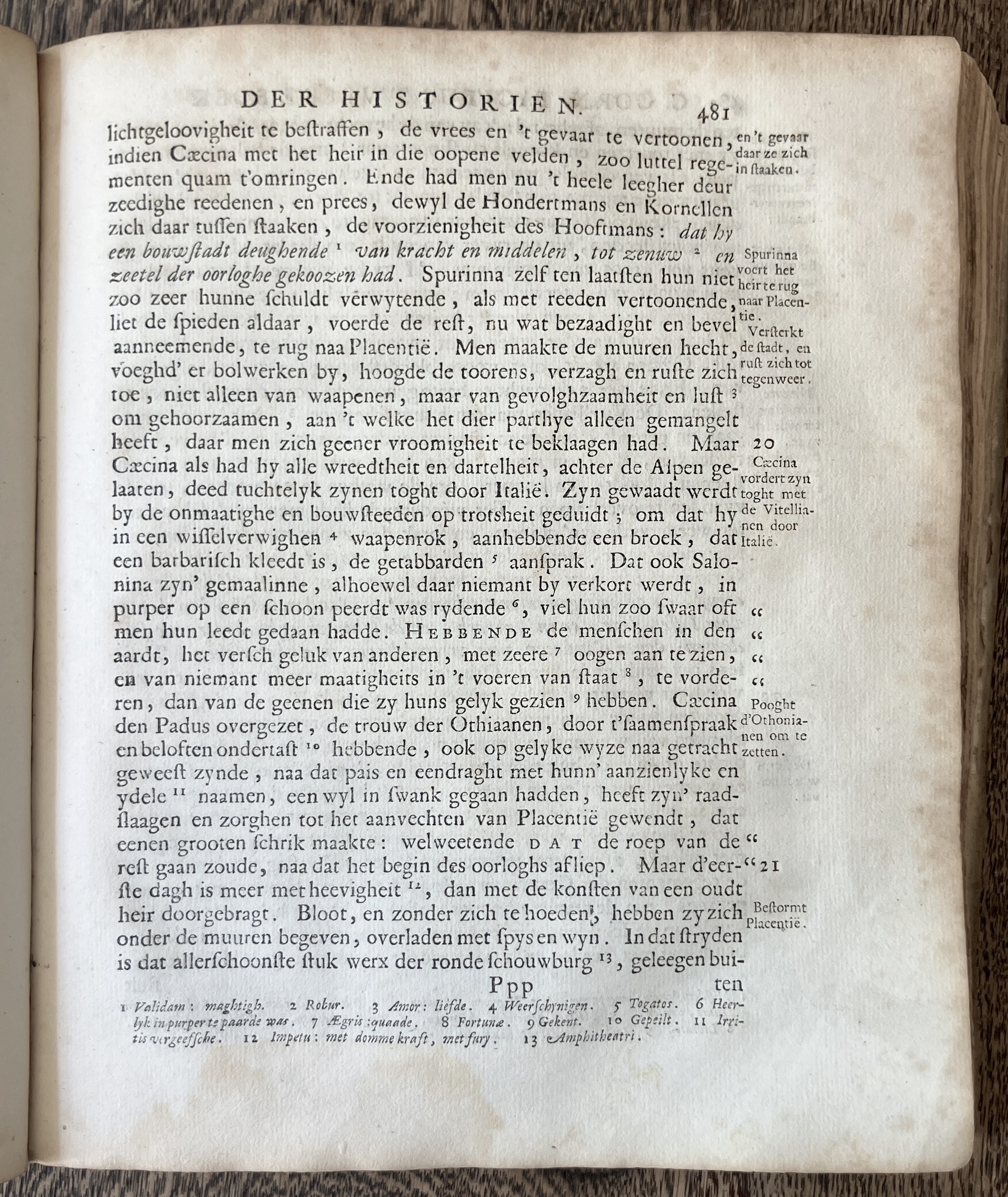HooftTacitus1684p481
