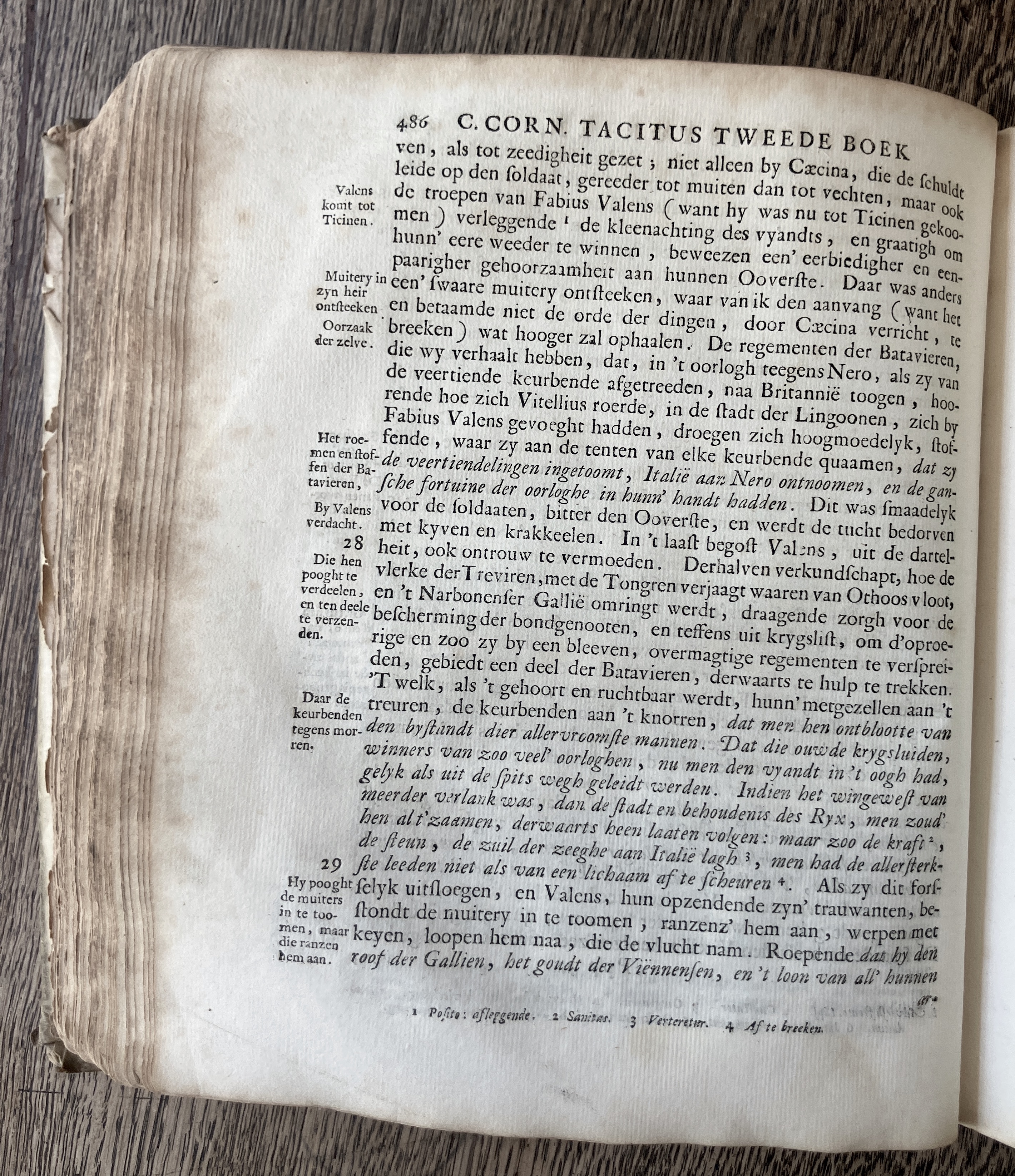 HooftTacitus1684p486