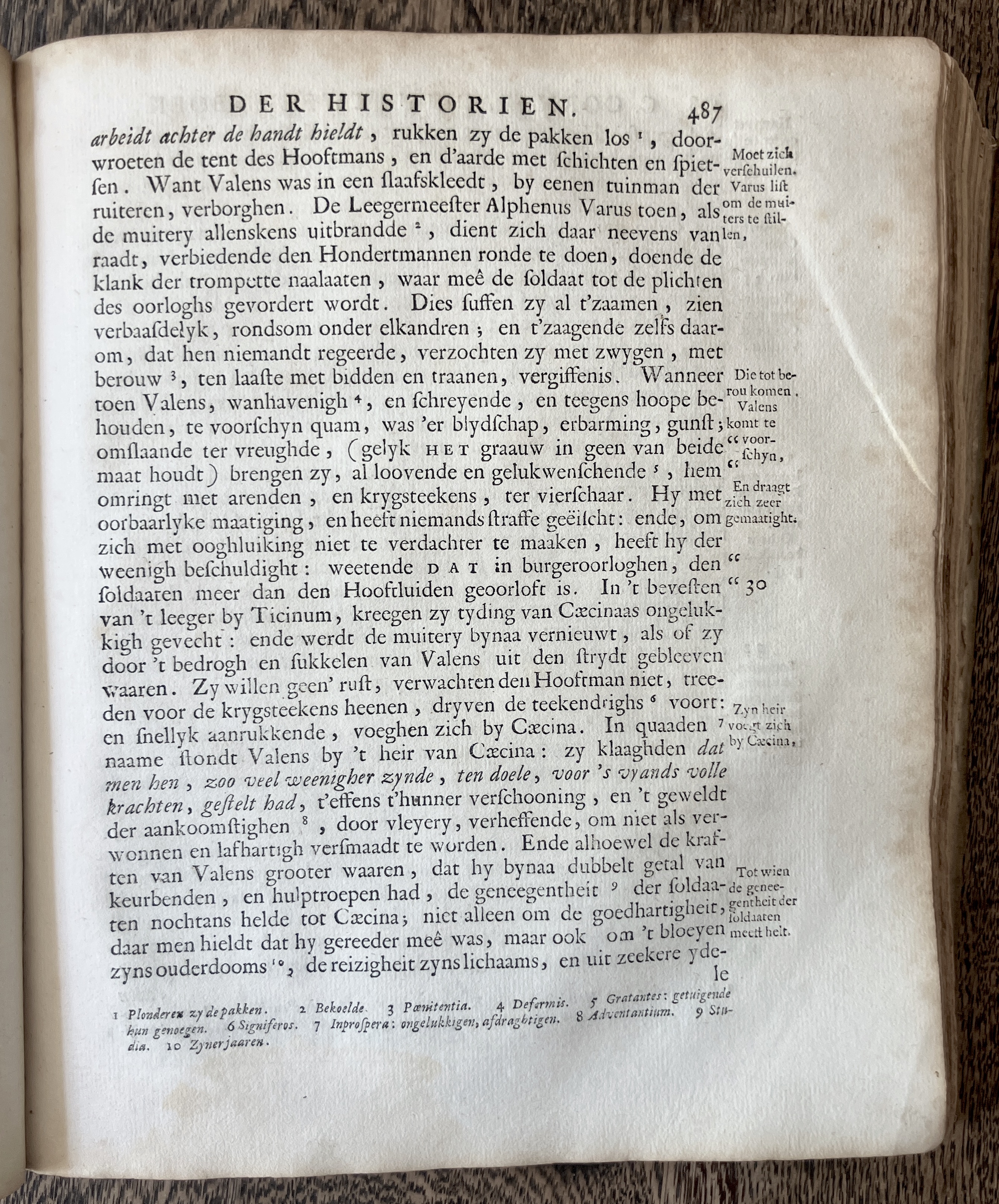 HooftTacitus1684p487
