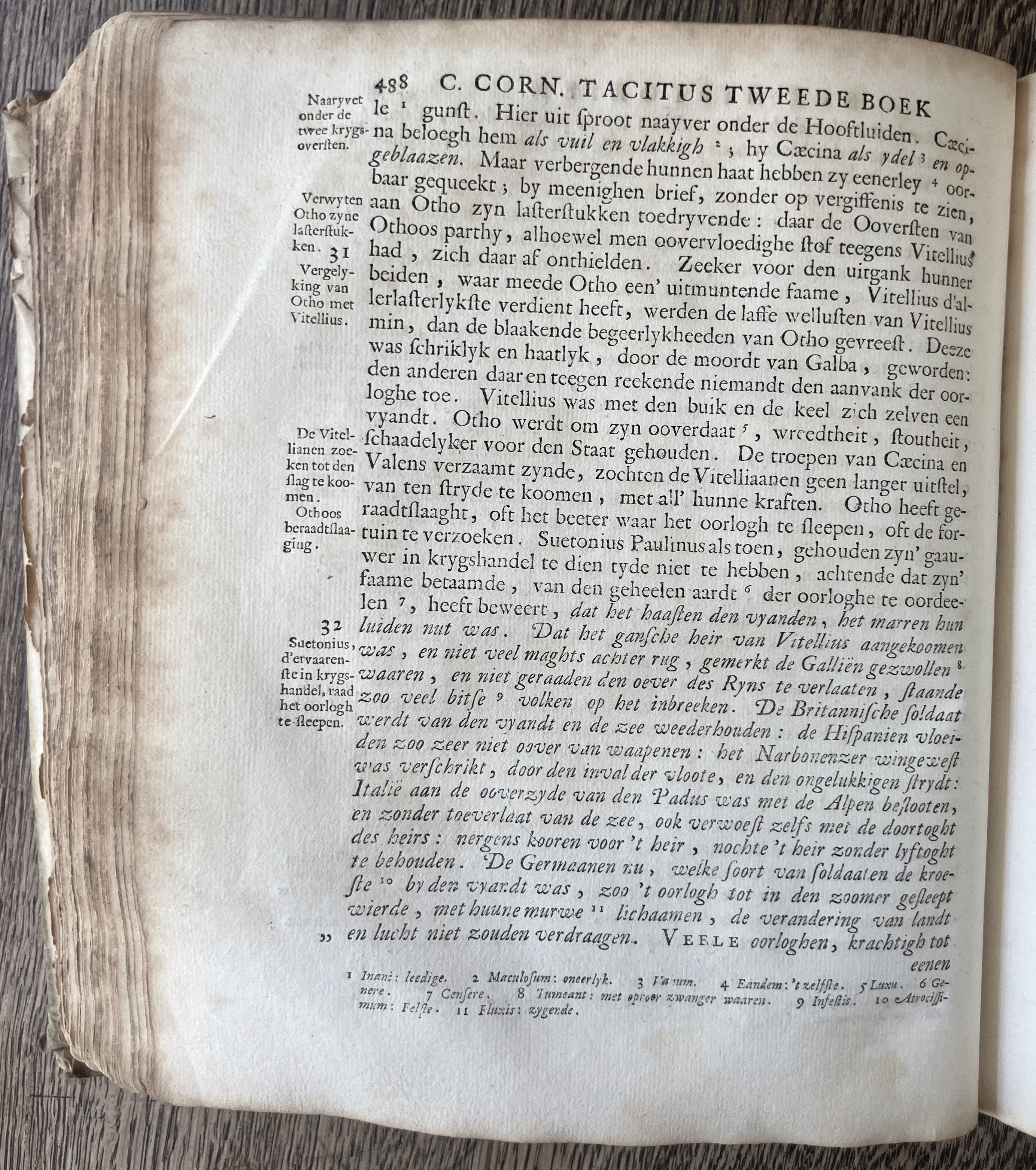 HooftTacitus1684p488