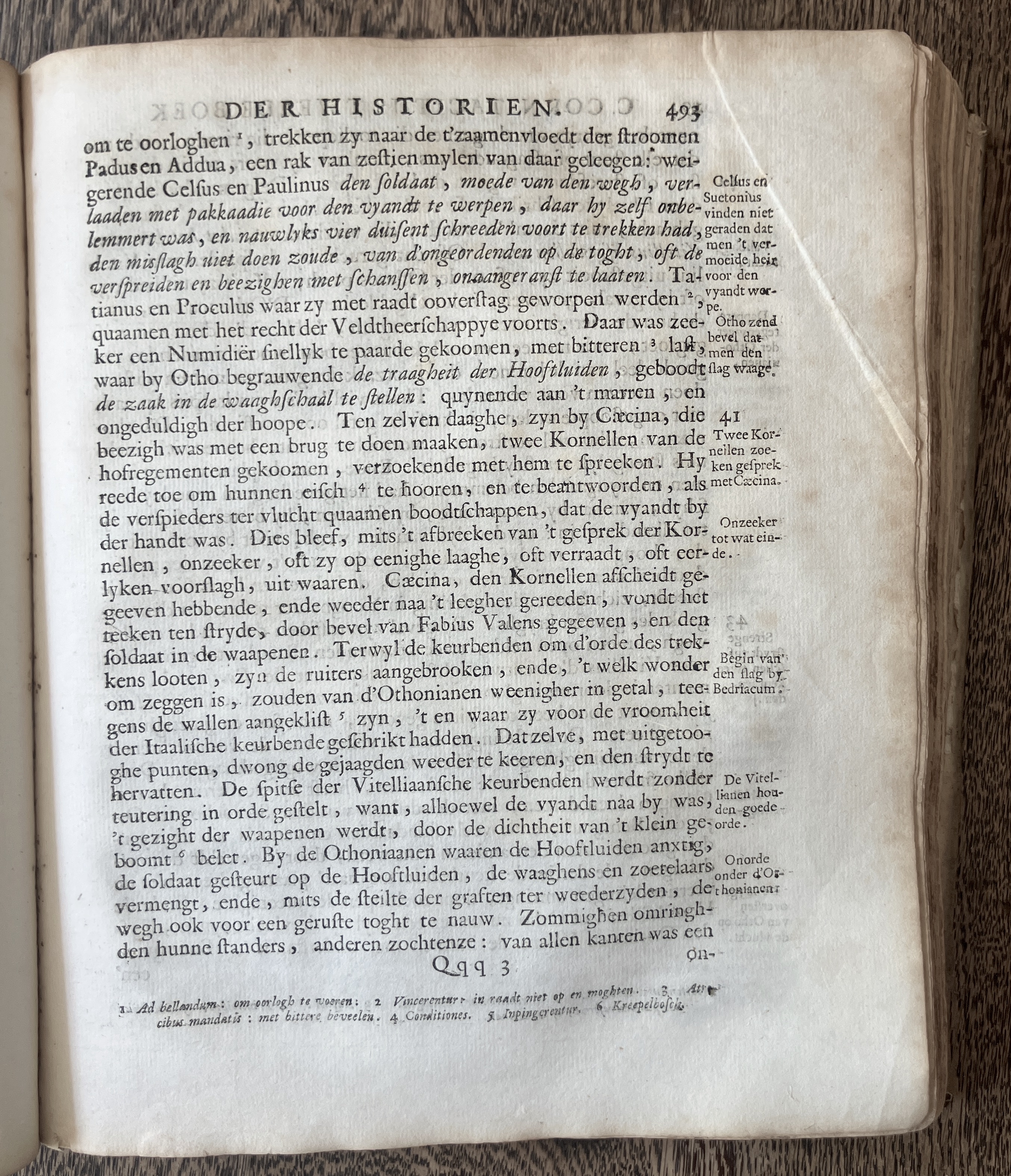 HooftTacitus1684p493
