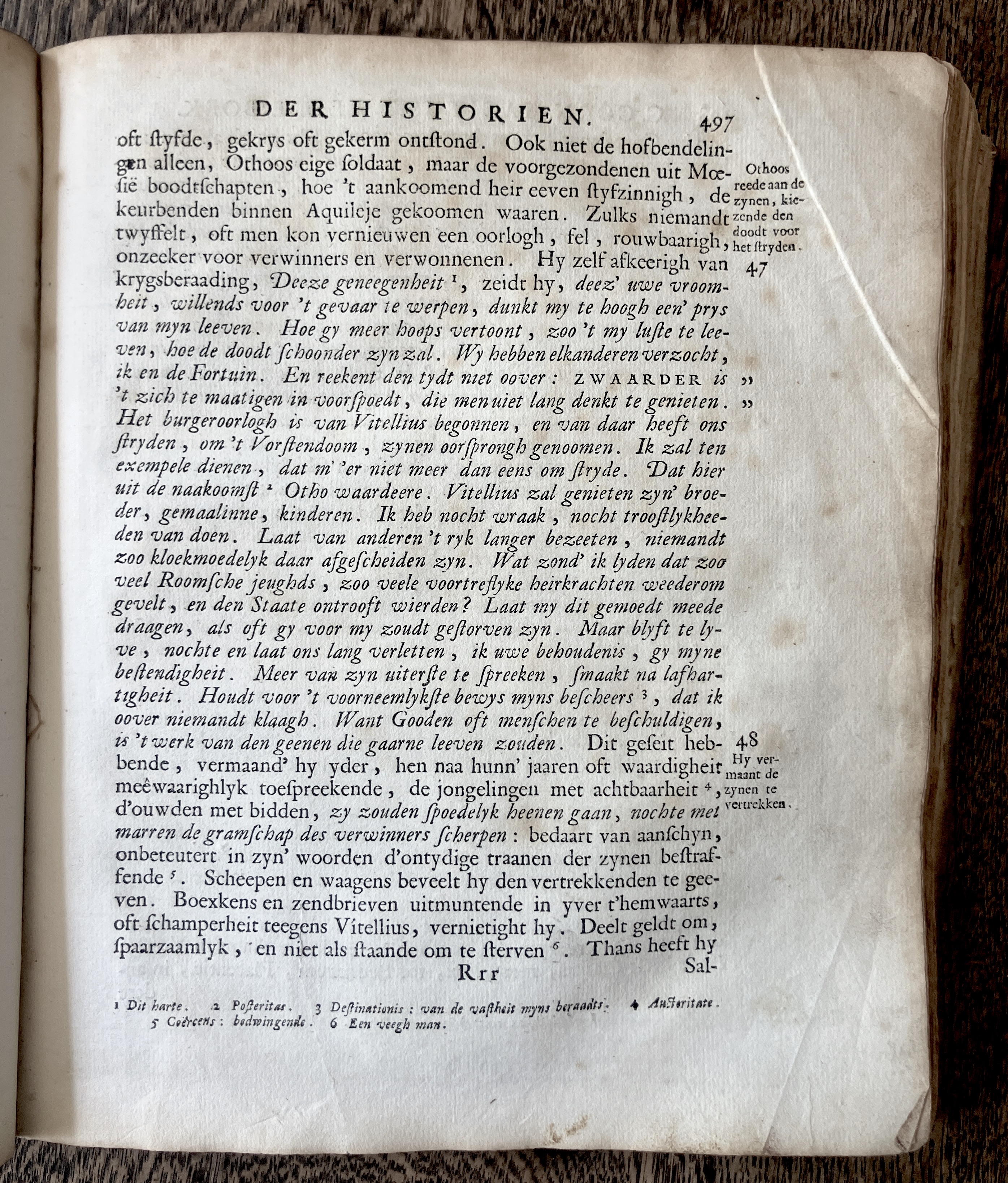 HooftTacitus1684p497
