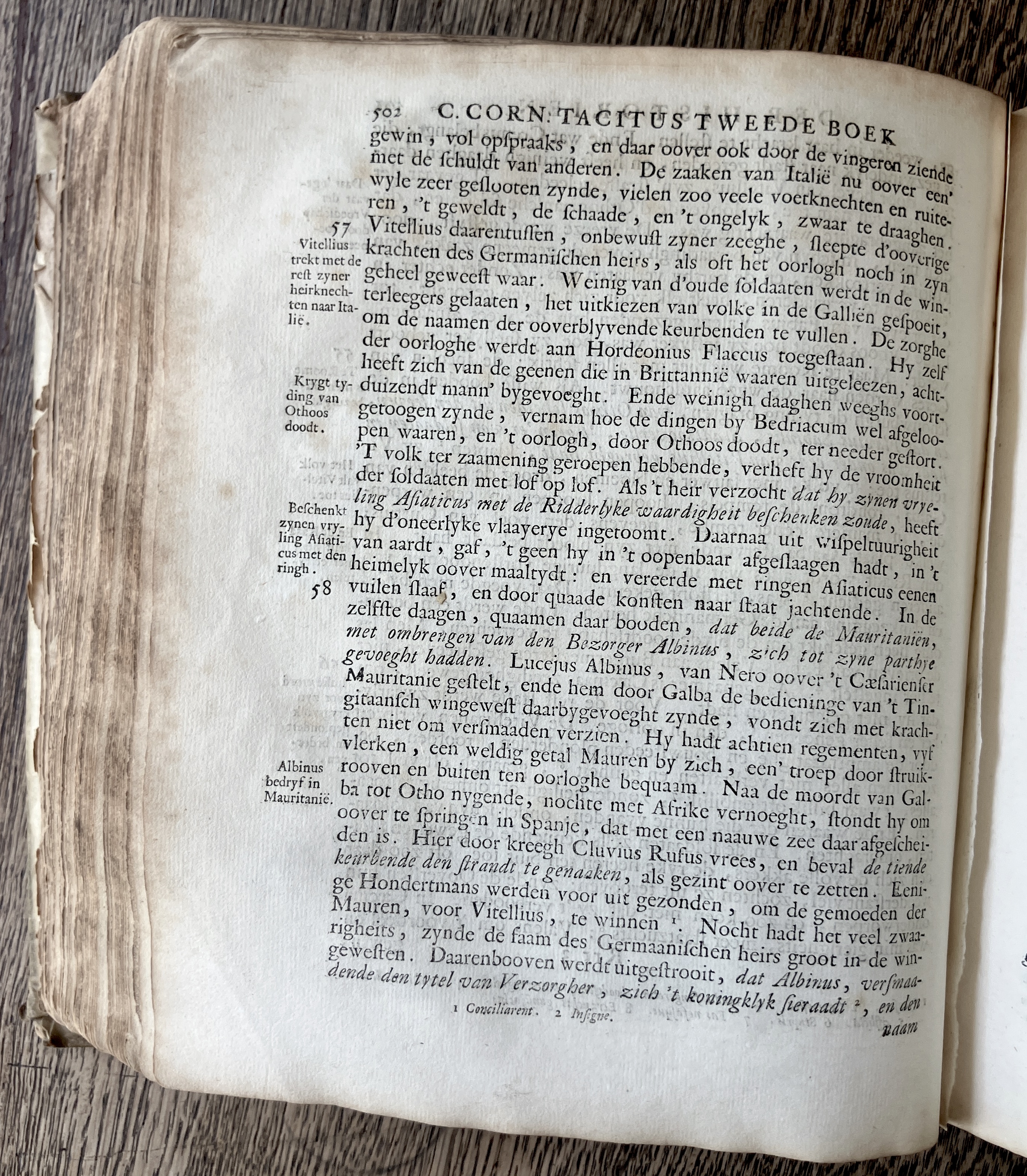 HooftTacitus1684p502