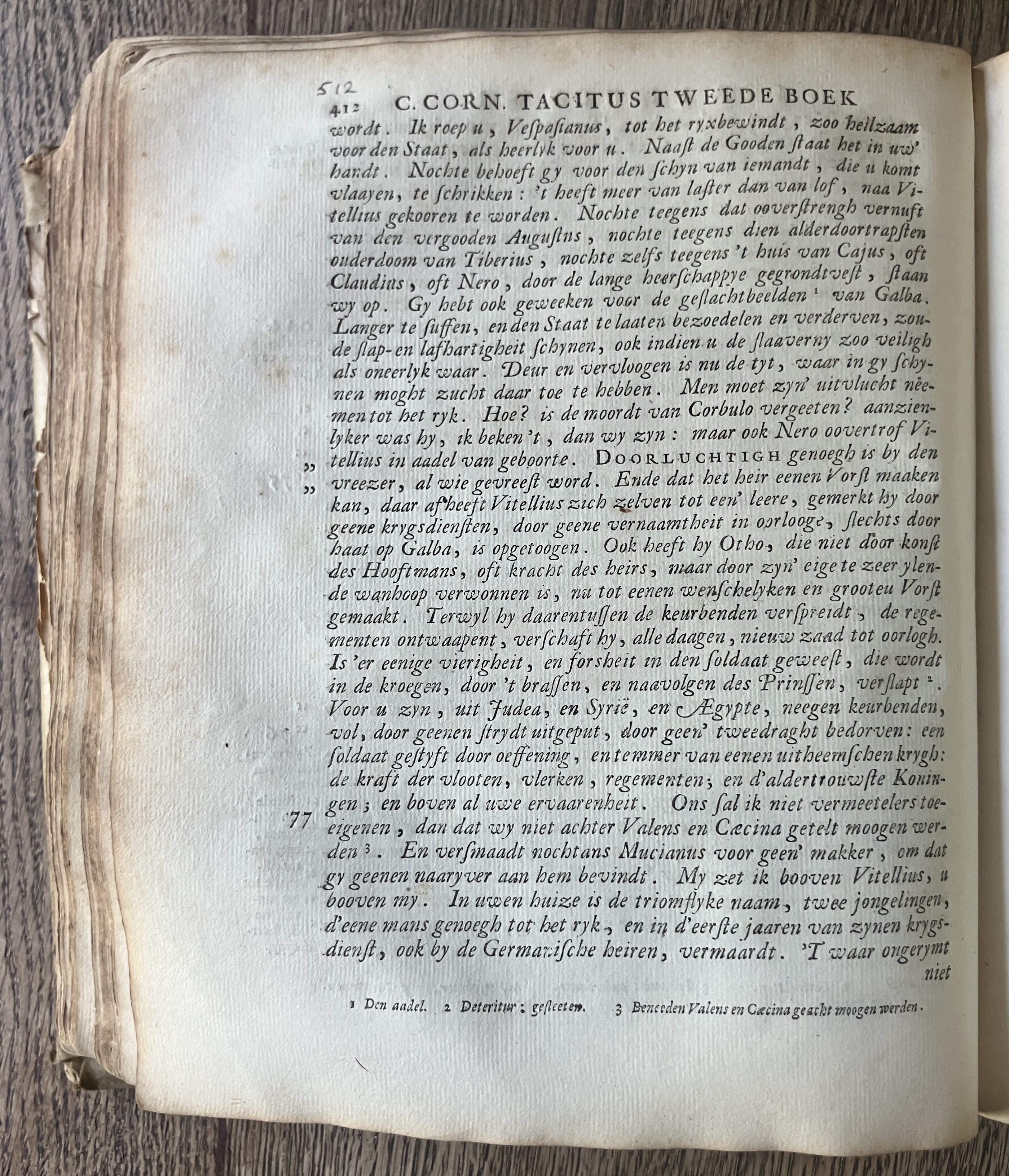 HooftTacitus1684p512