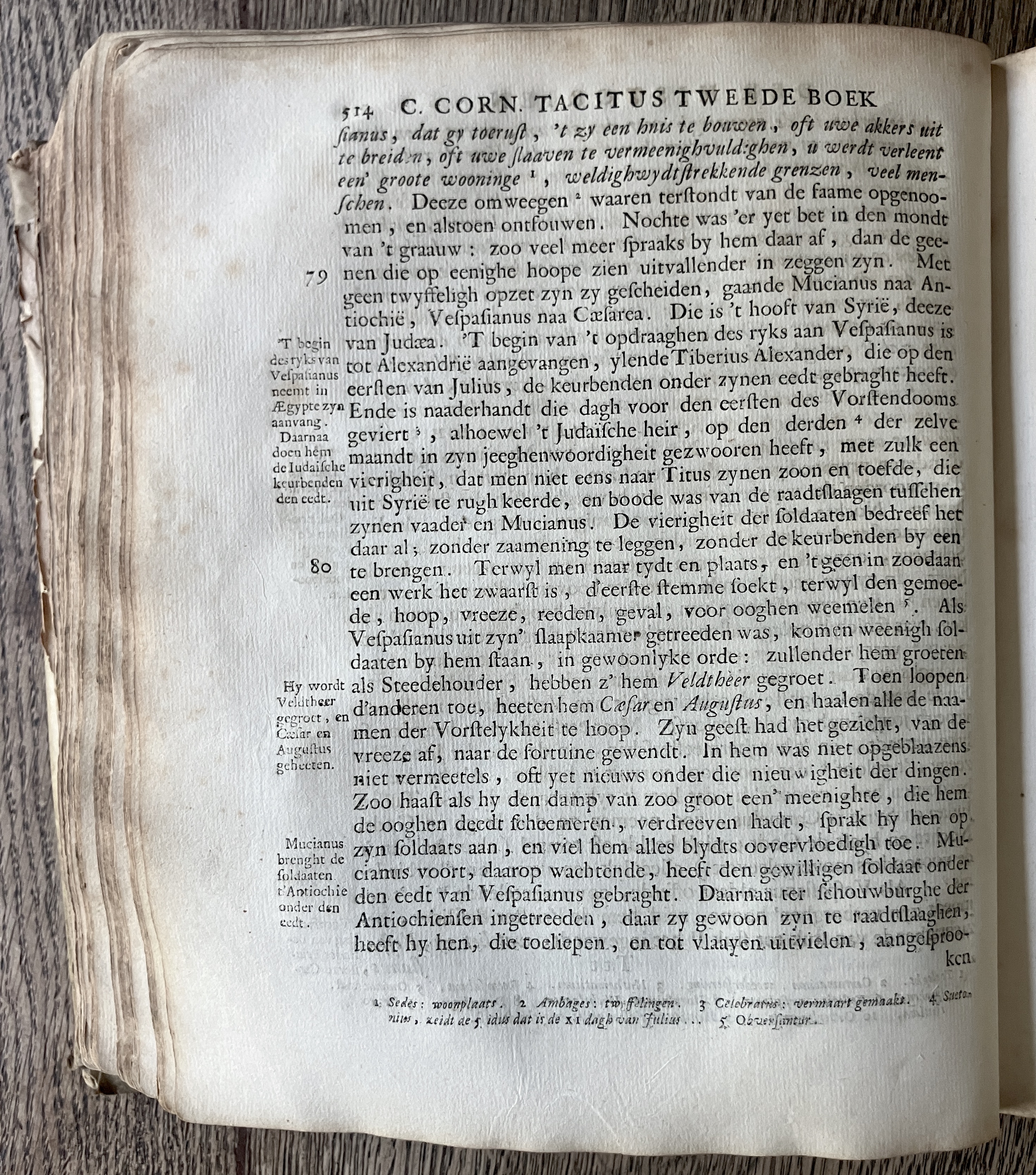 HooftTacitus1684p514