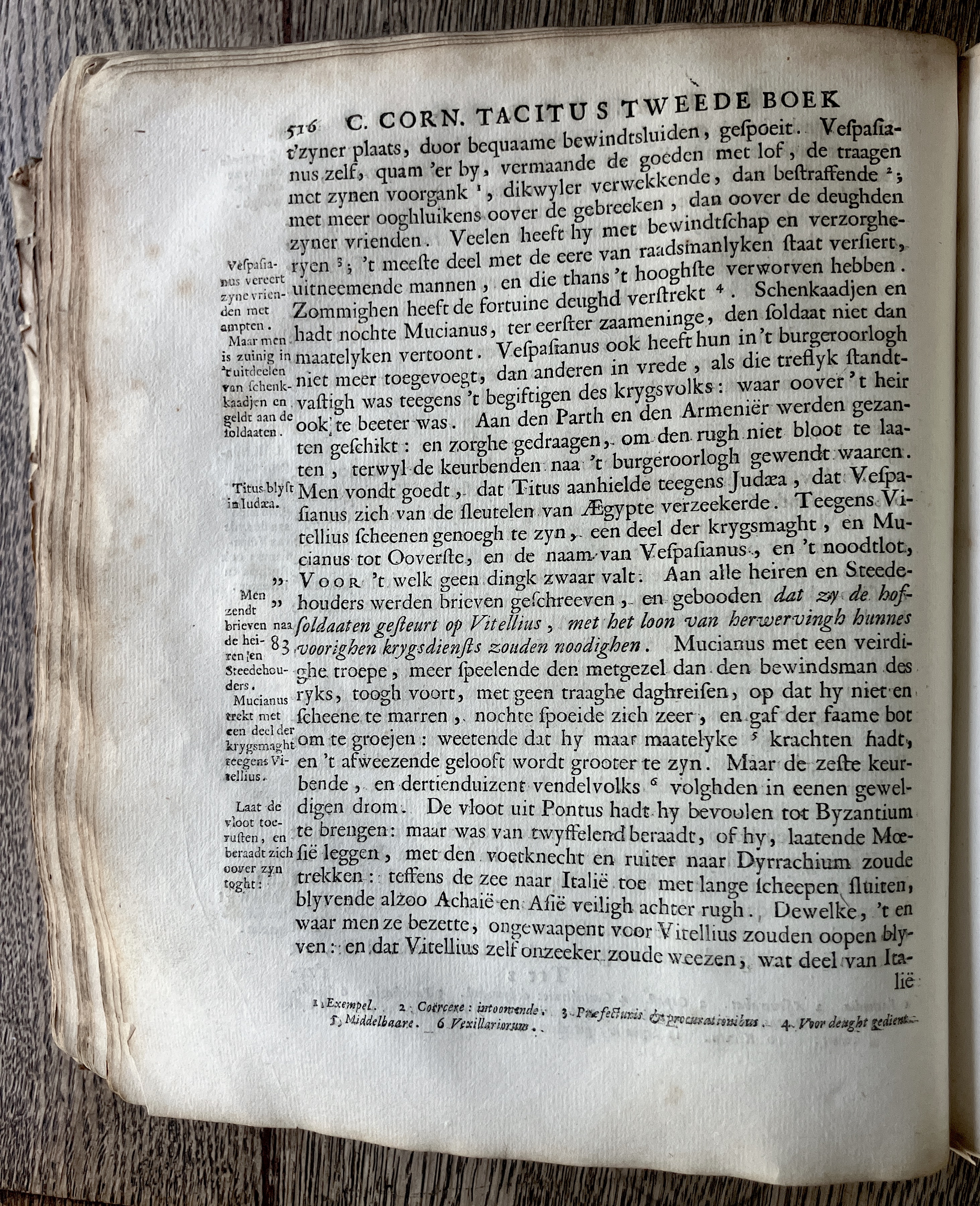 HooftTacitus1684p516