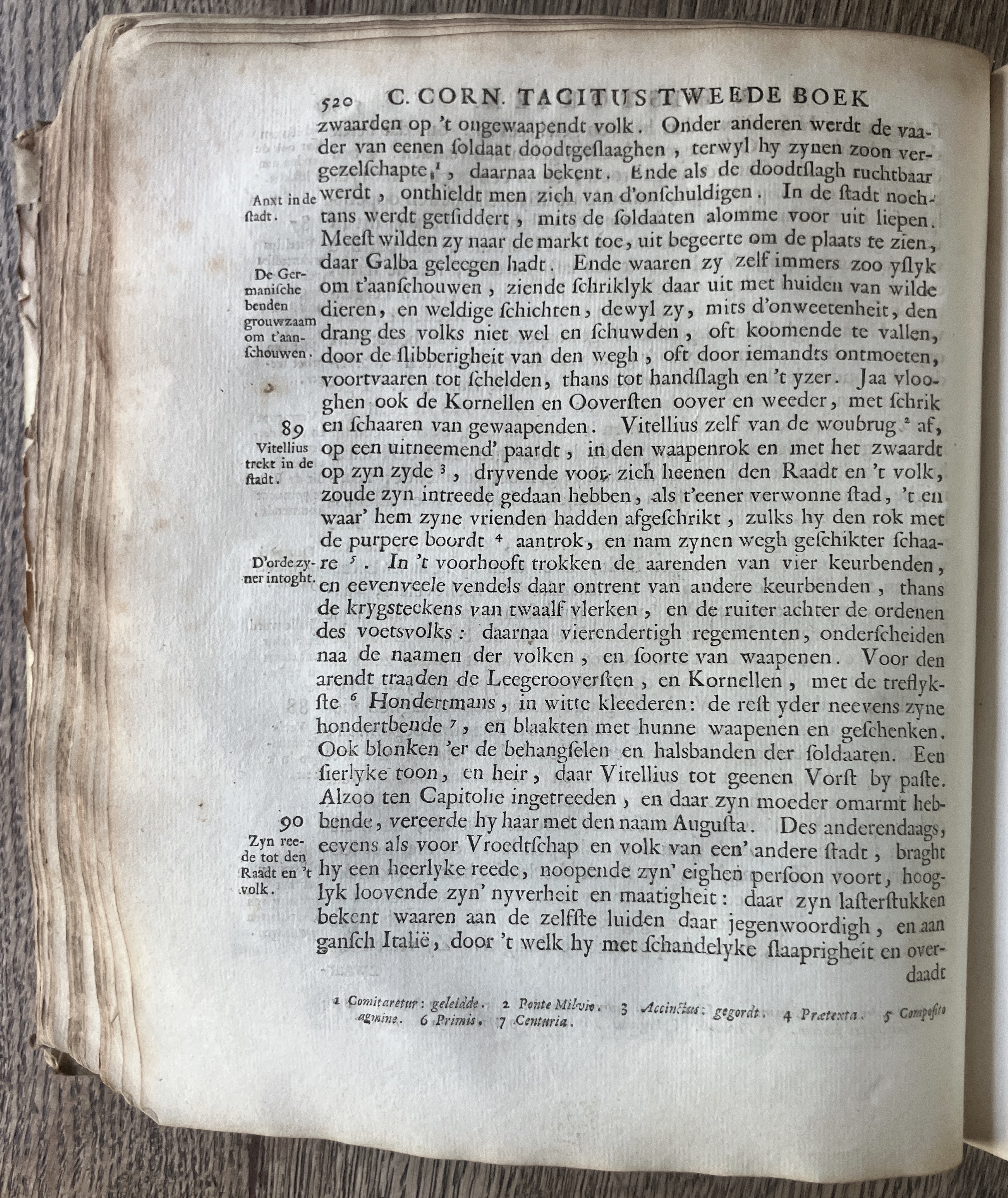 HooftTacitus1684p520