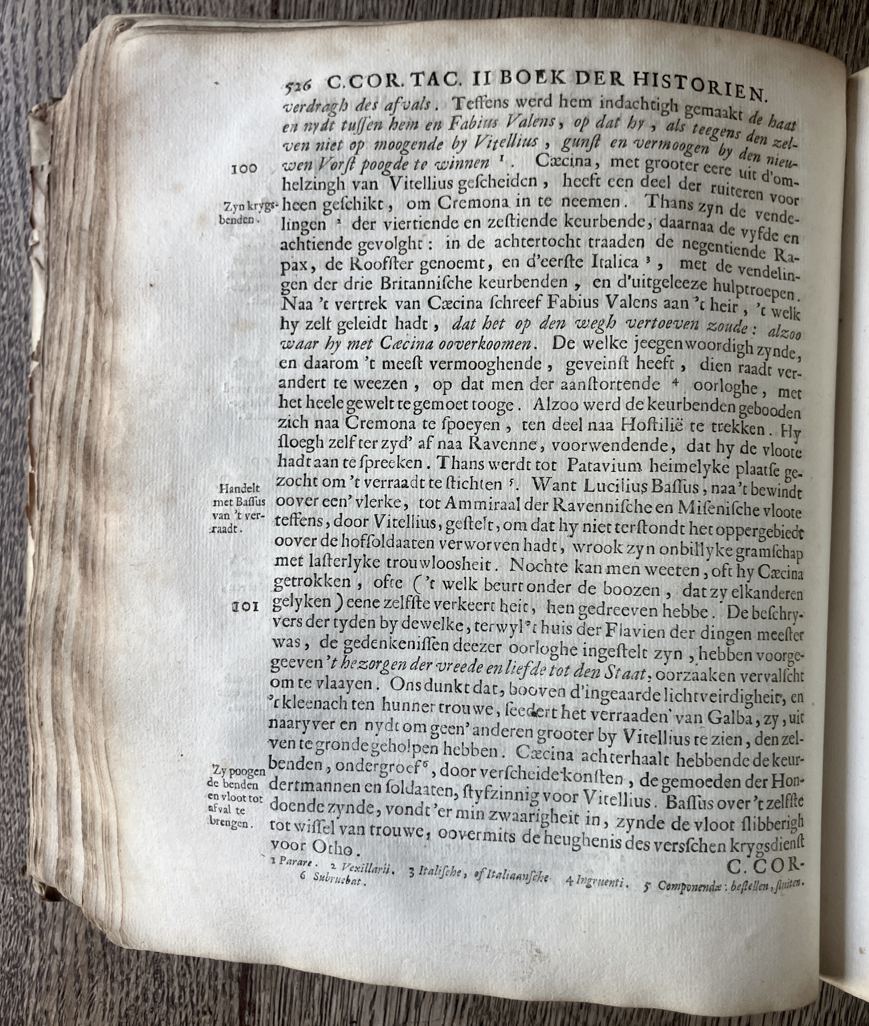HooftTacitus1684p526.jpg
