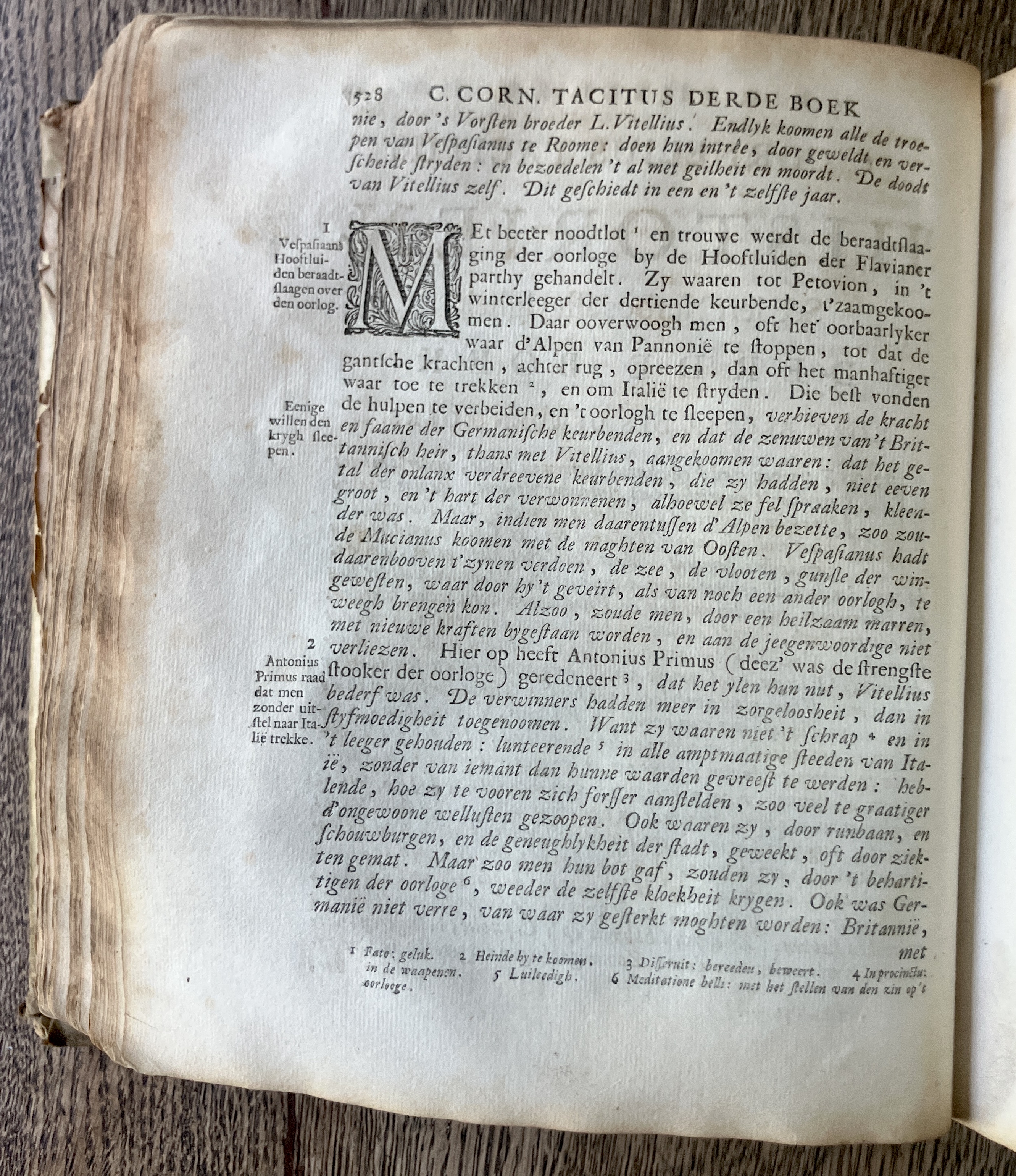 HooftTacitus1684p528.jpg