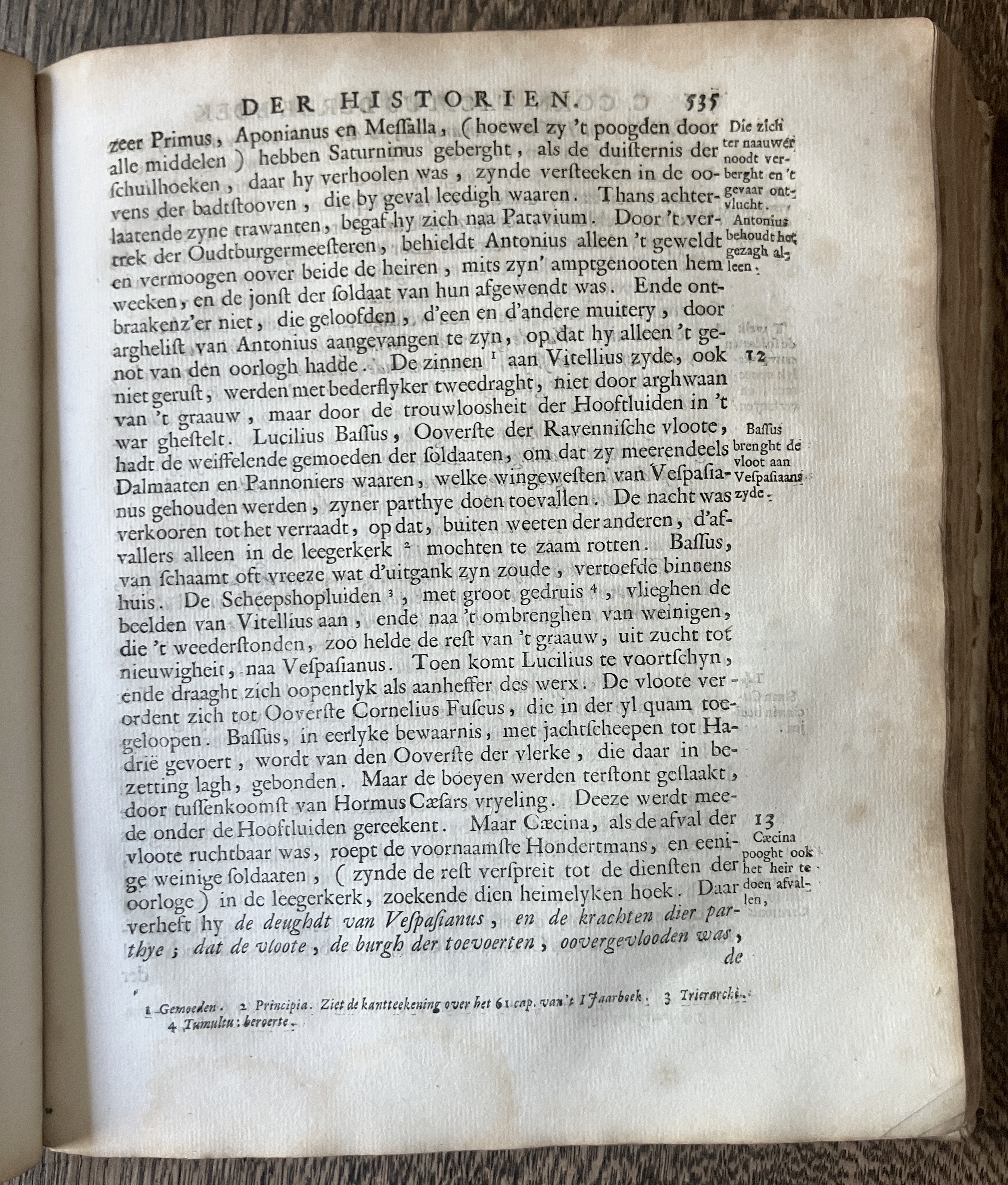 HooftTacitus1684p535