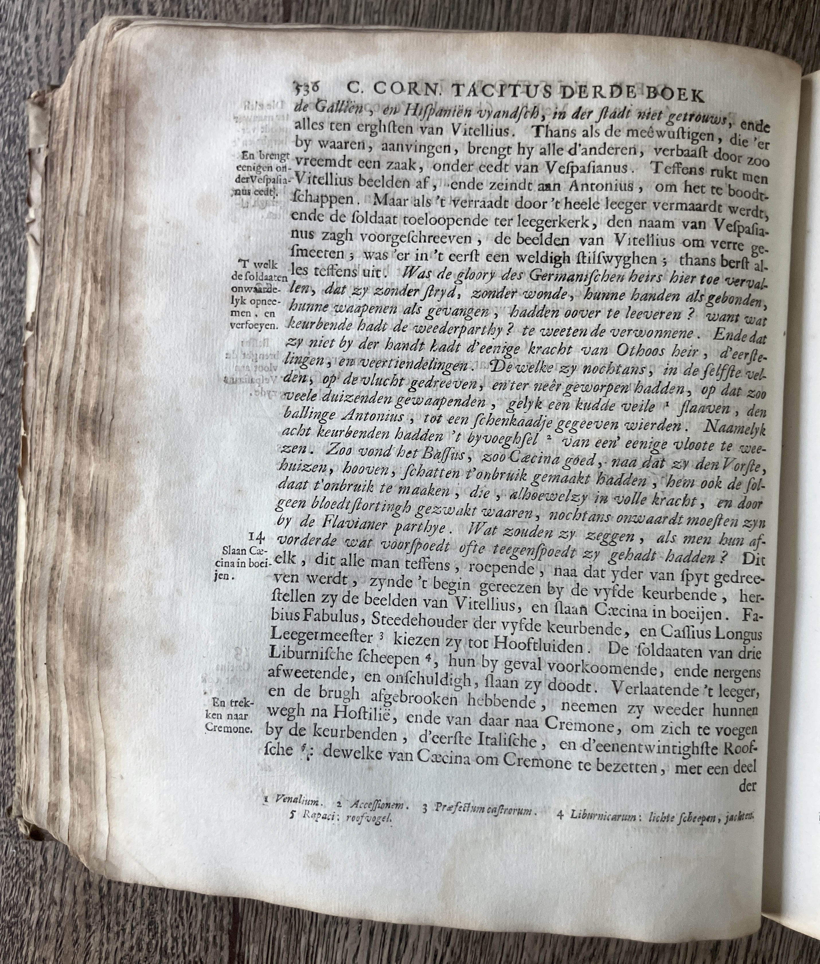 HooftTacitus1684p536