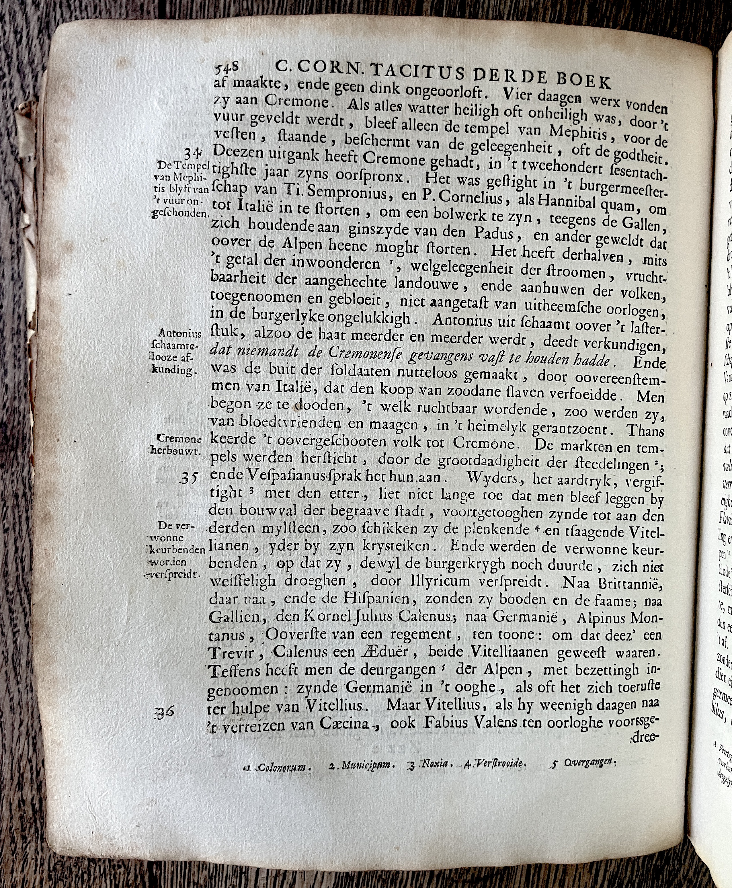 HooftTacitus1684p548
