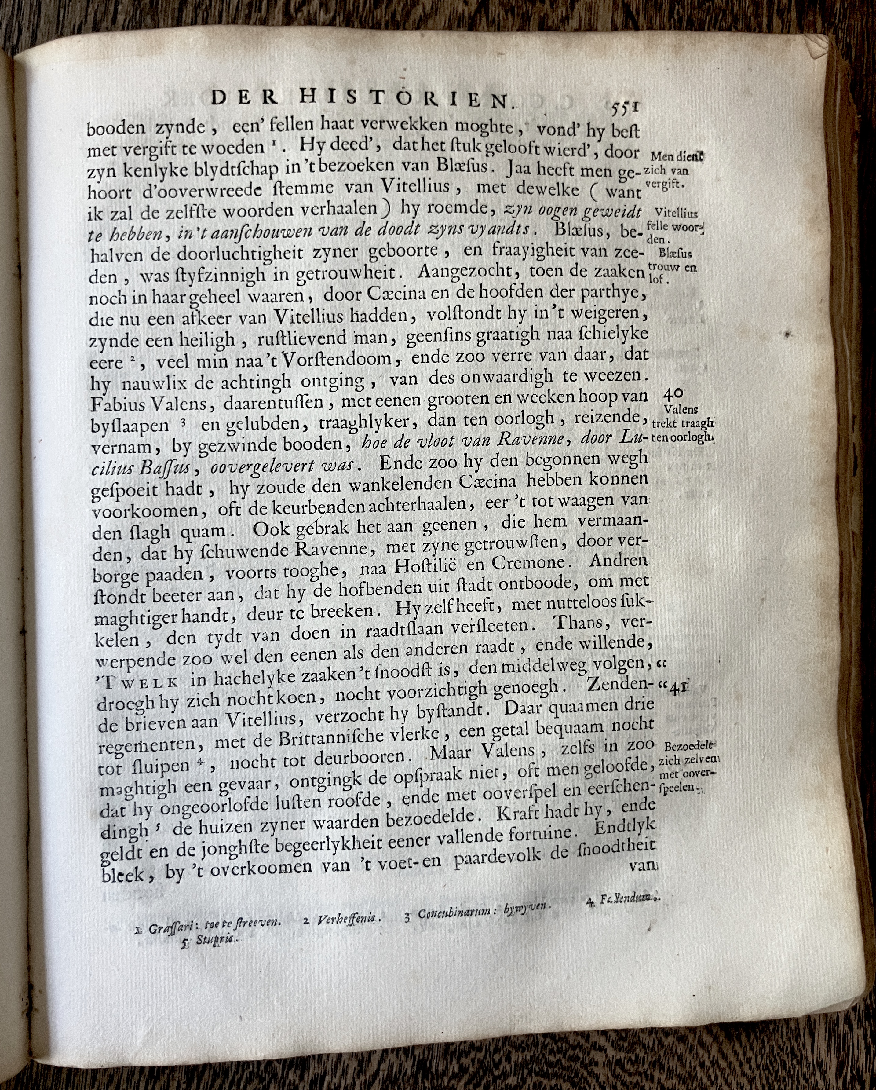 HooftTacitus1684p551