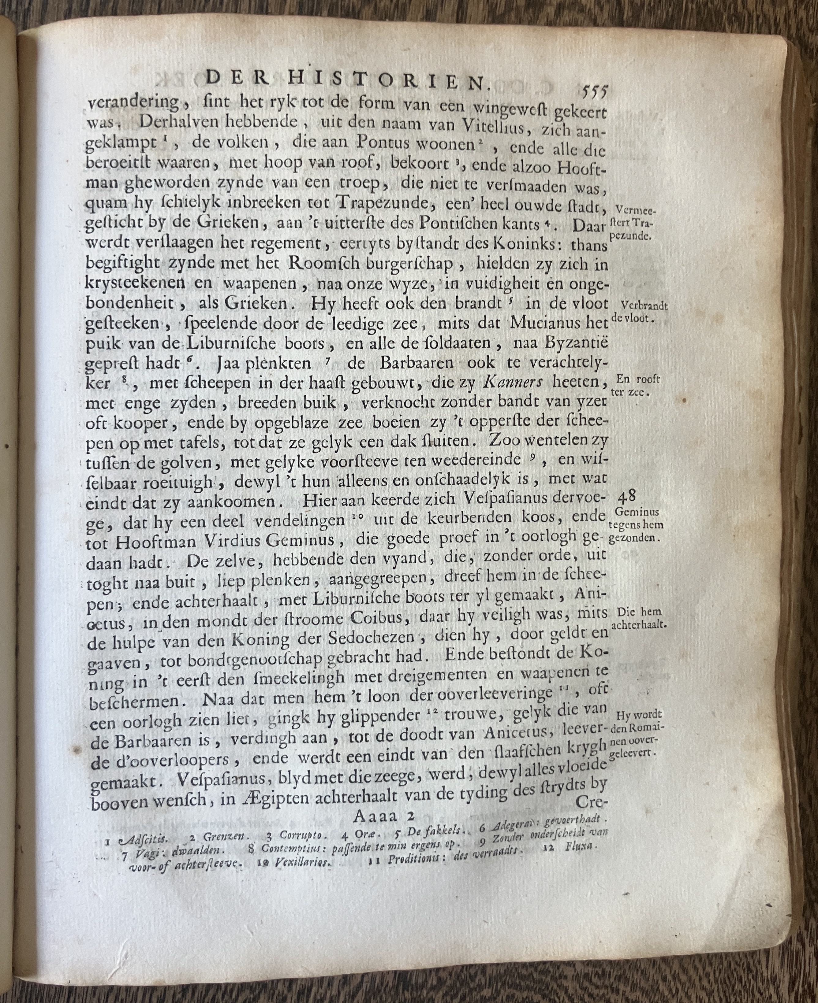 HooftTacitus1684p555