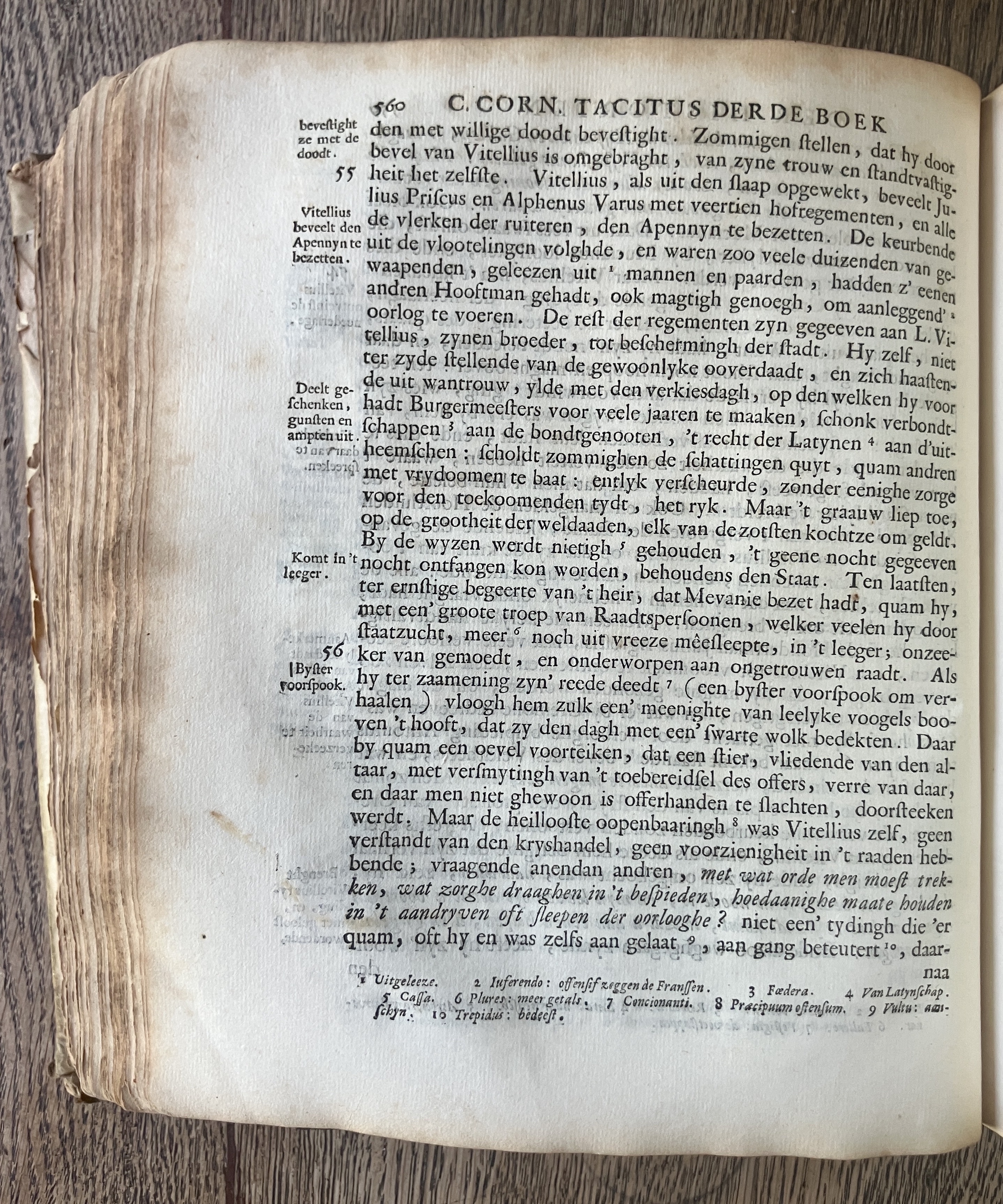 HooftTacitus1684p560