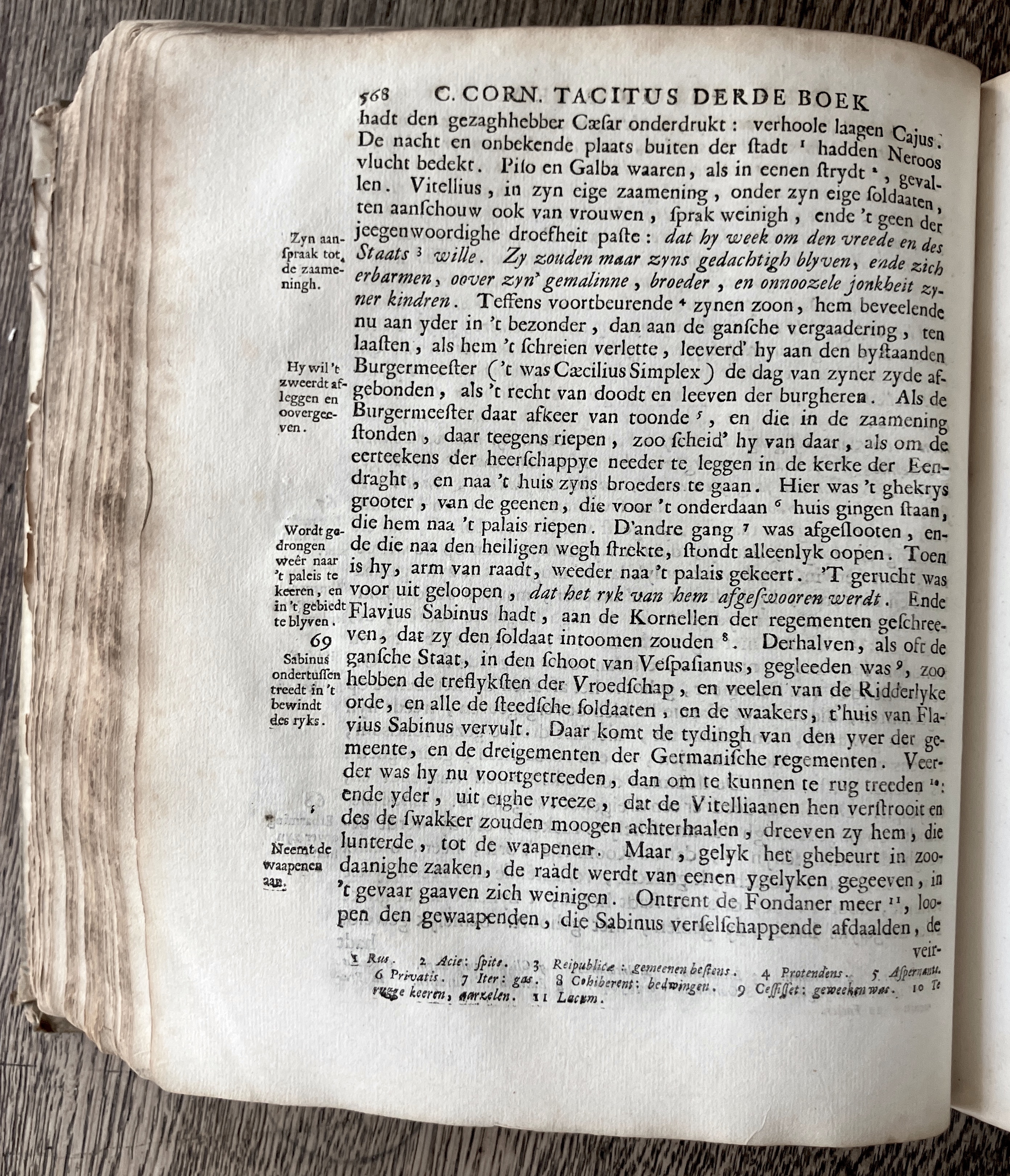 HooftTacitus1684p568
