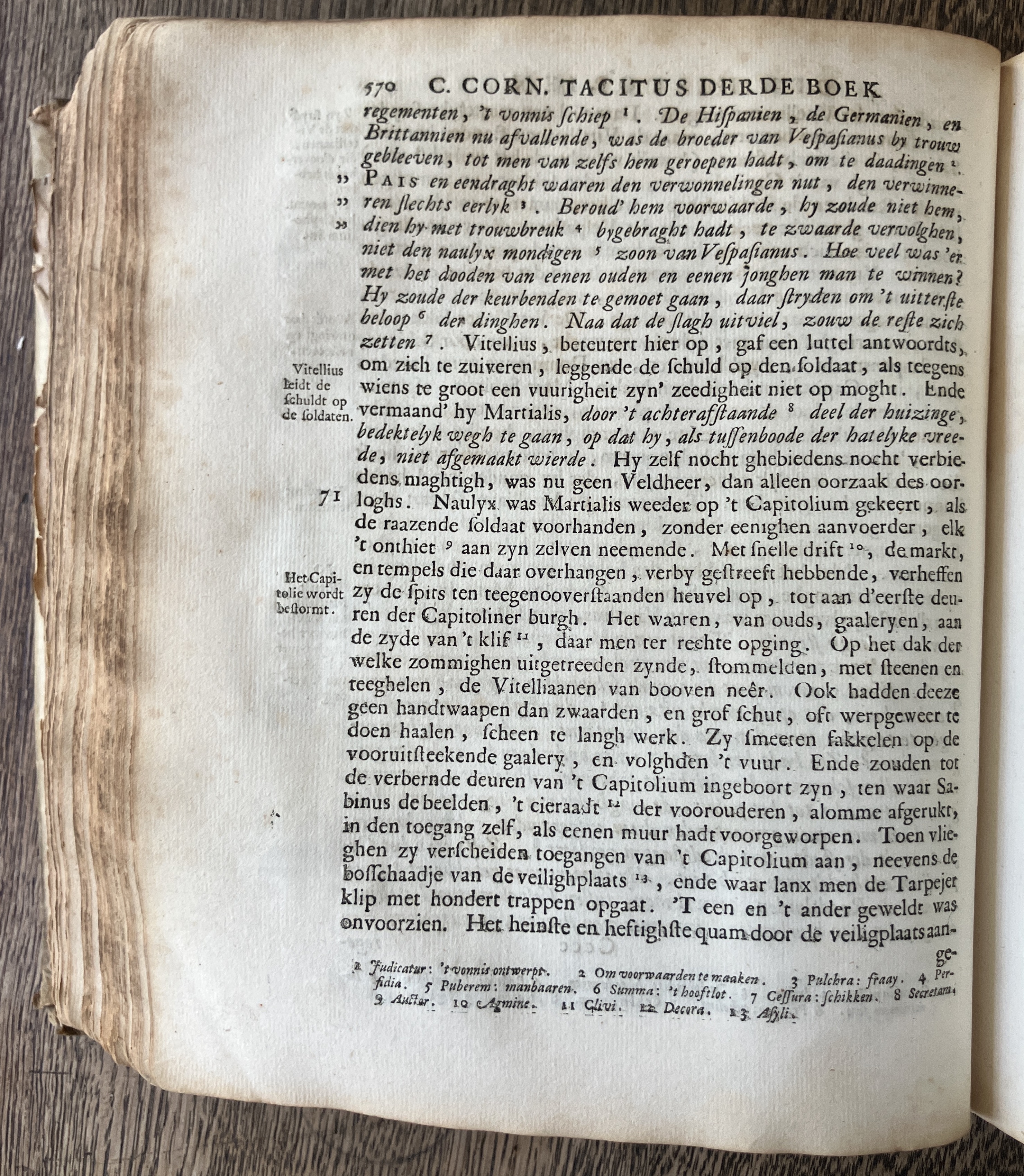 HooftTacitus1684p570