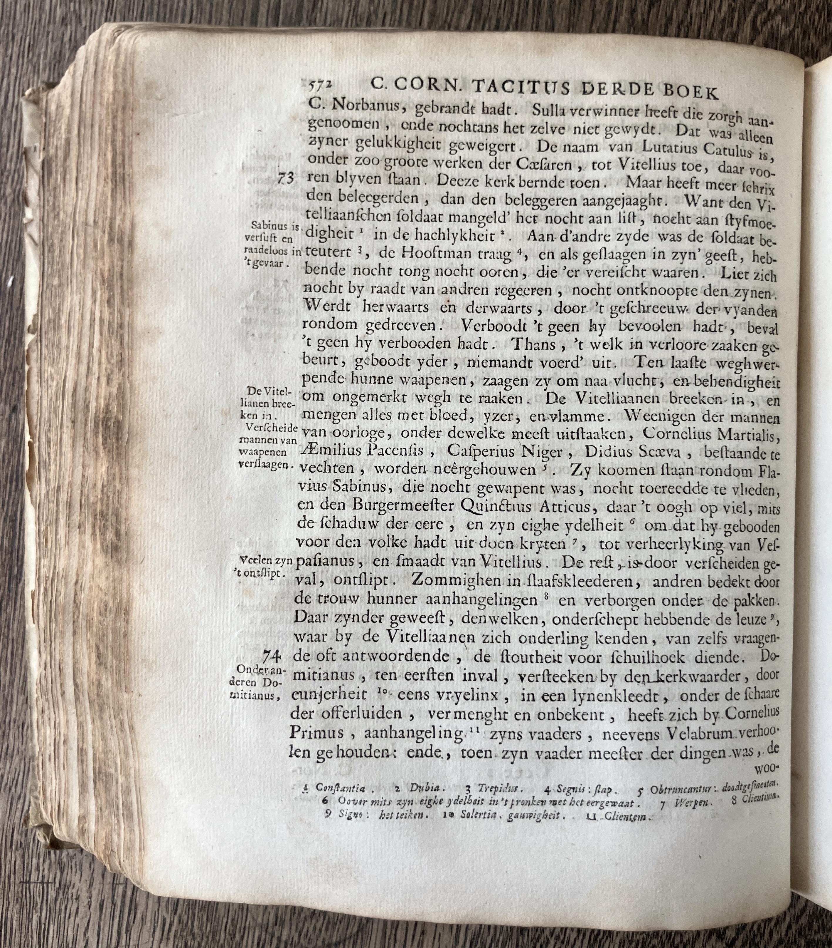 HooftTacitus1684p572