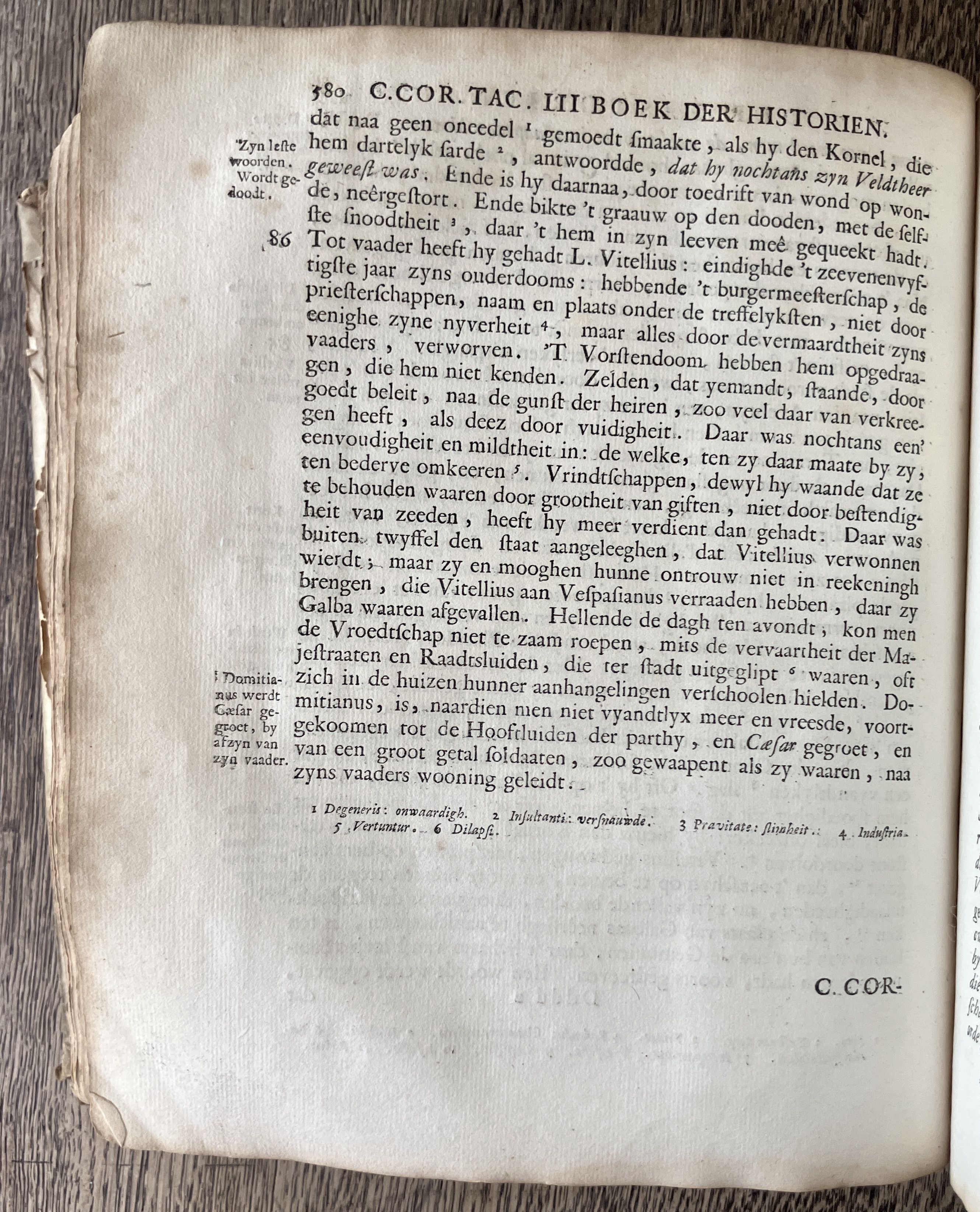 HooftTacitus1684p580