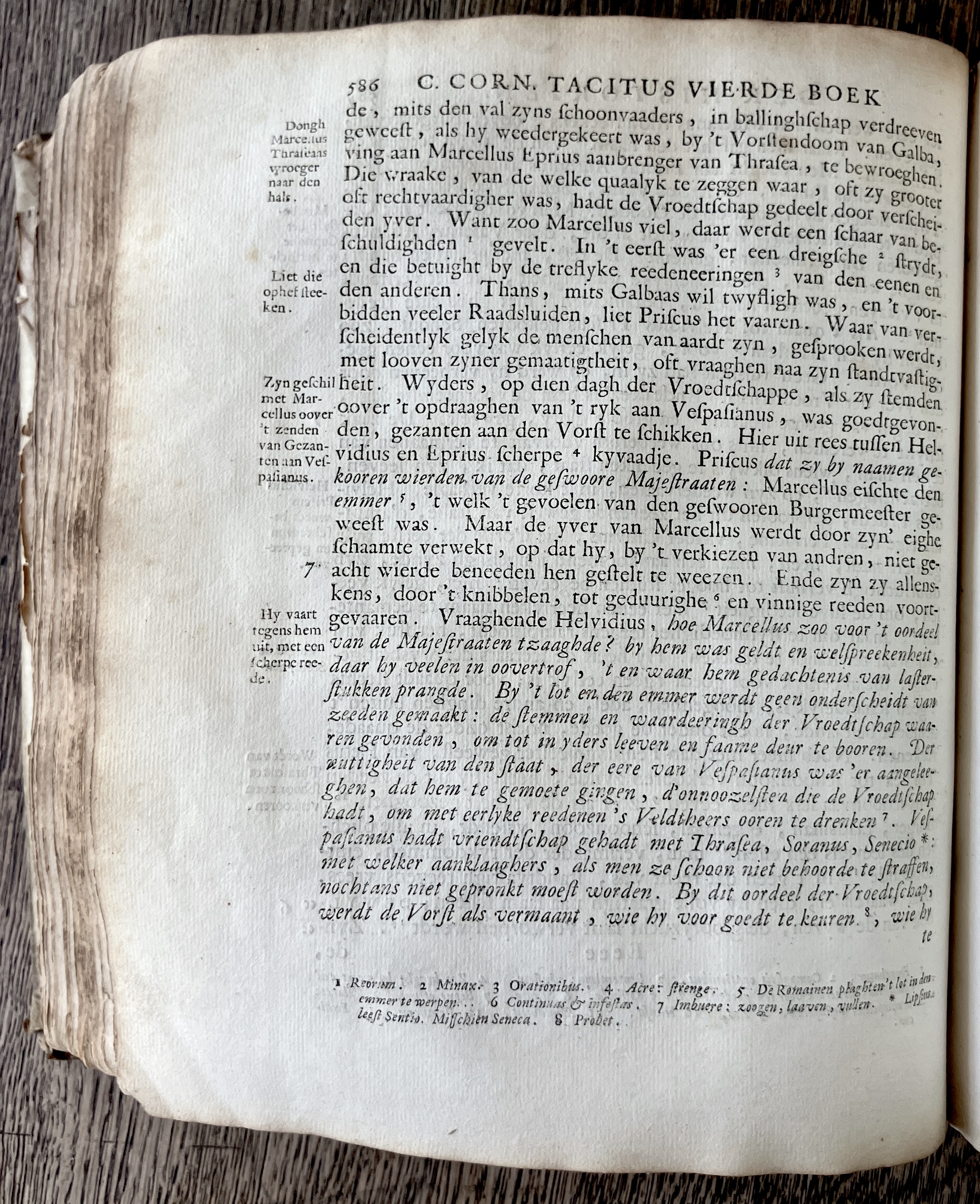 HooftTacitus1684p586