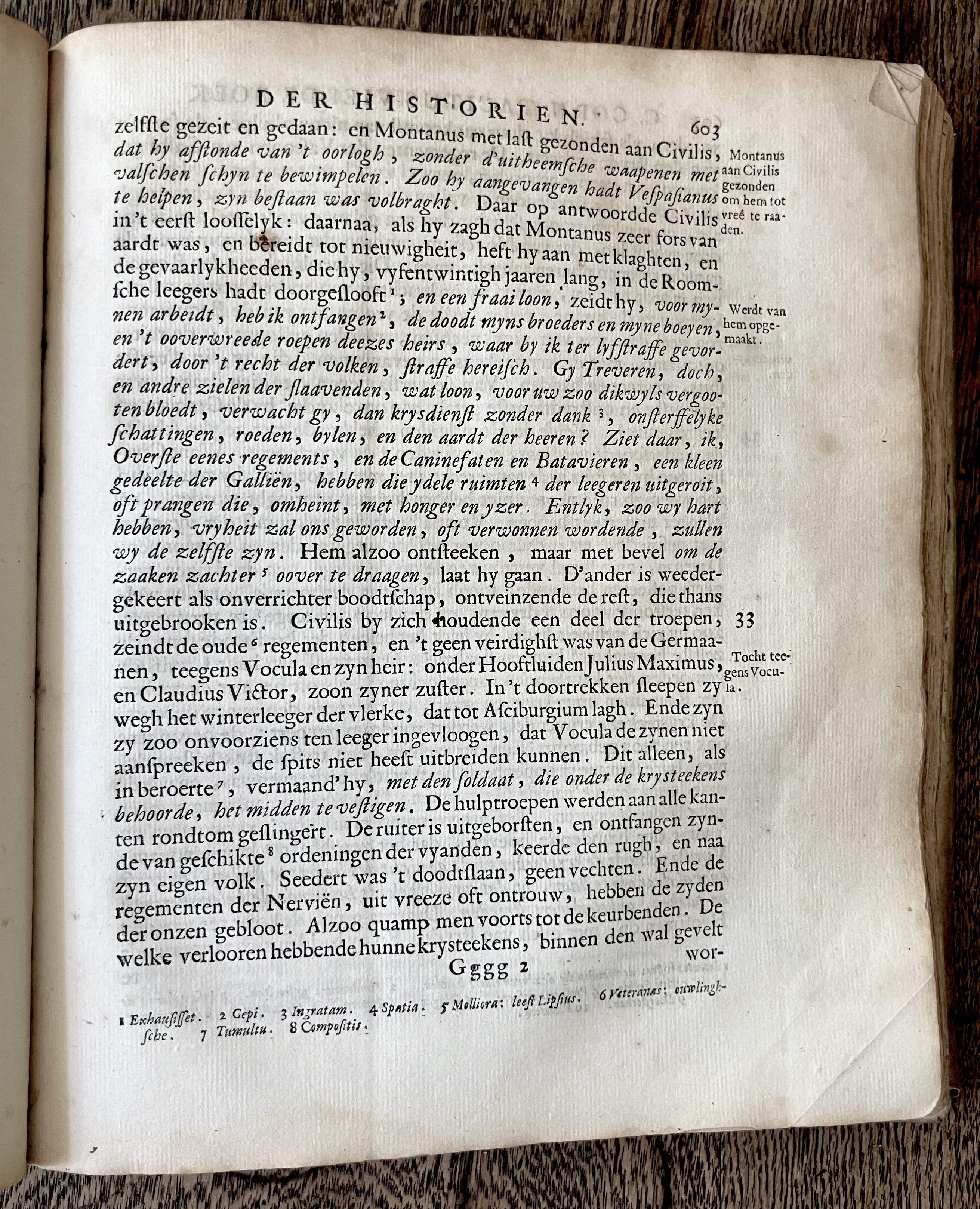 HooftTacitus1684p603