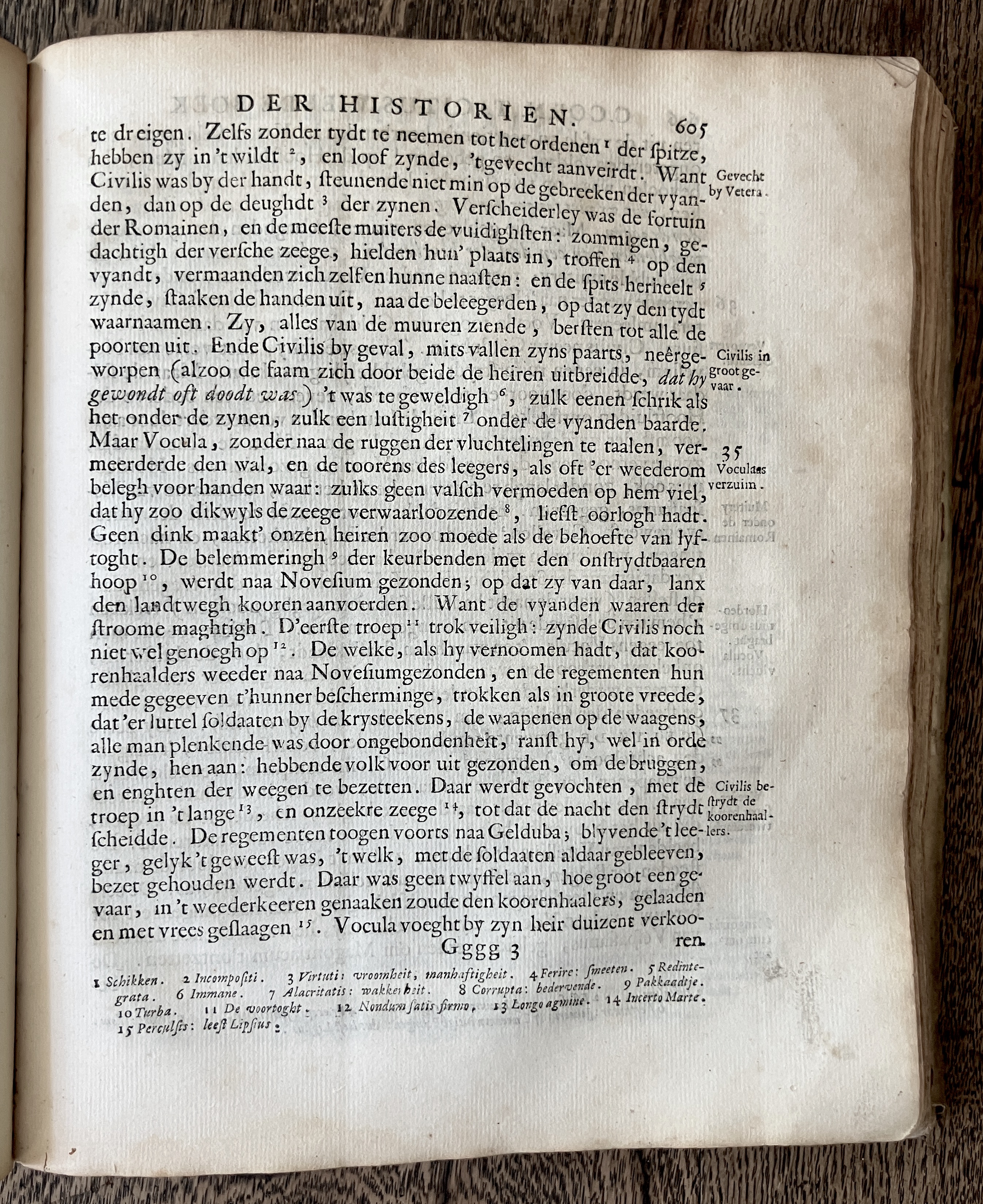 HooftTacitus1684p605