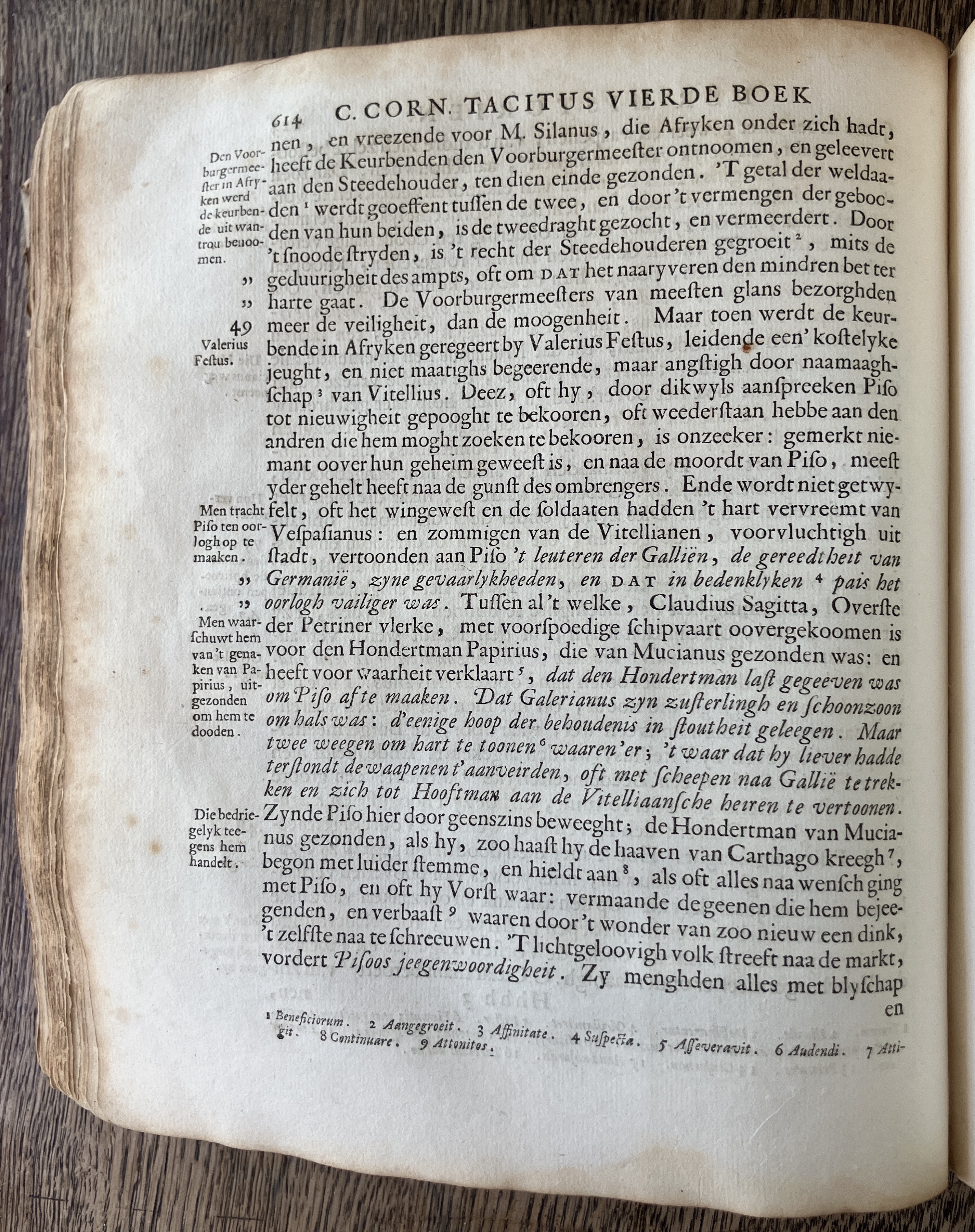 HooftTacitus1684p614