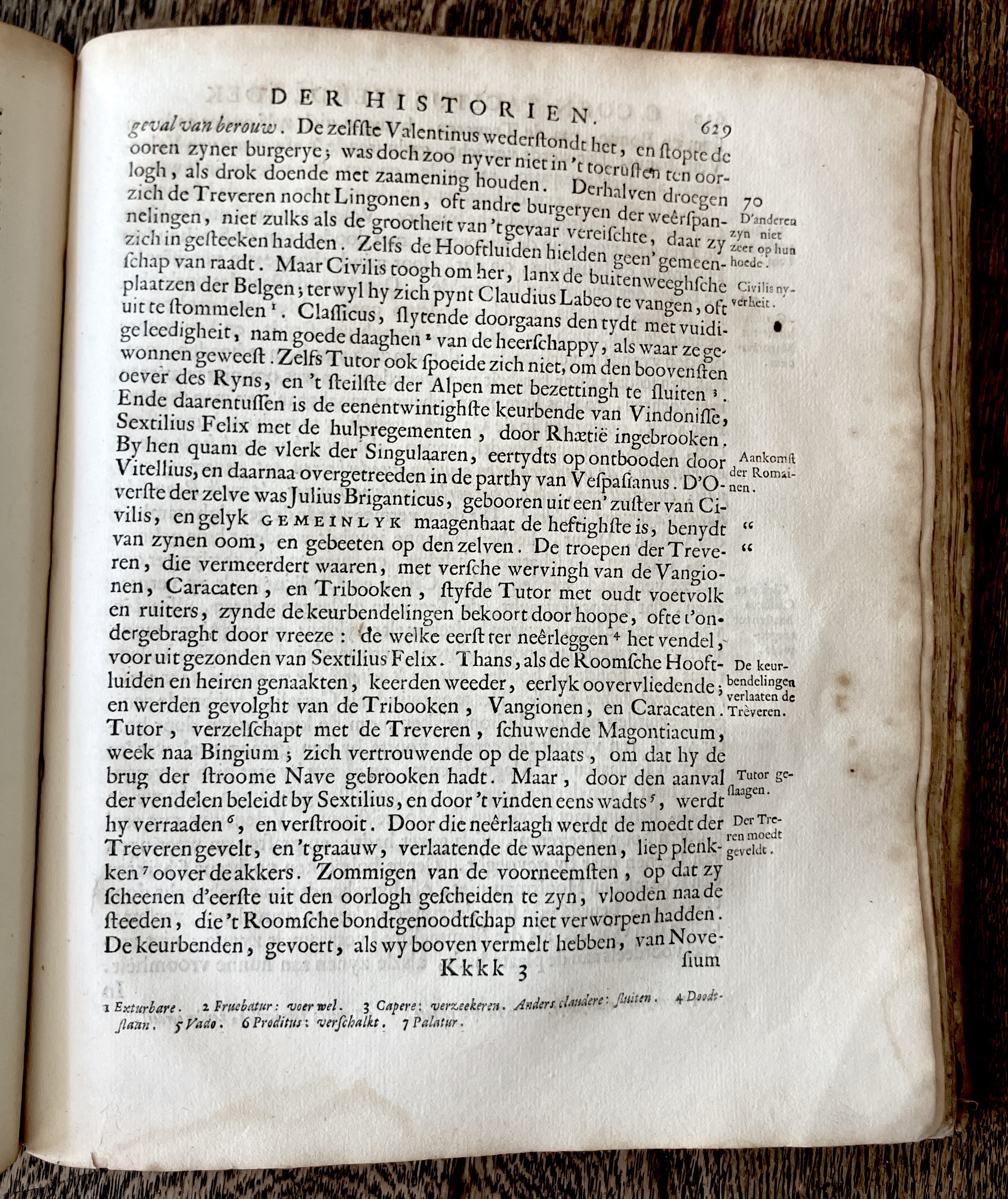 HooftTacitus1684p629