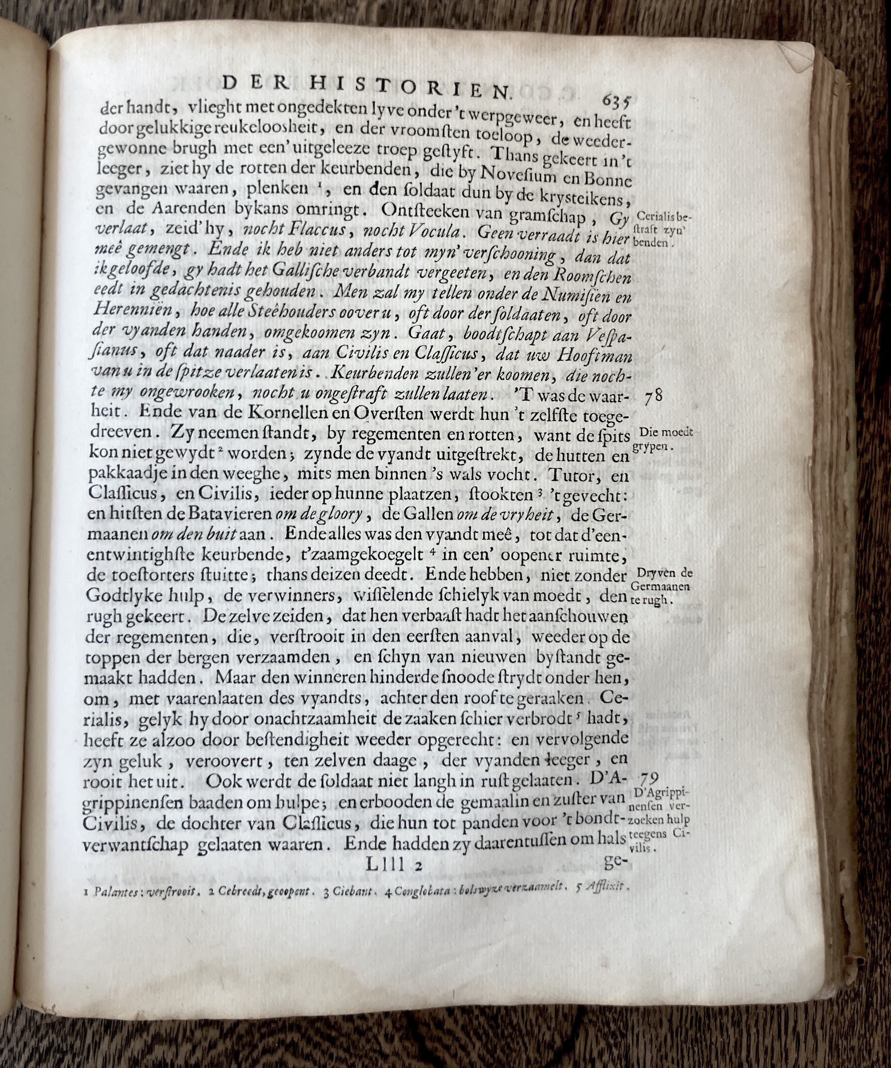 HooftTacitus1684p635