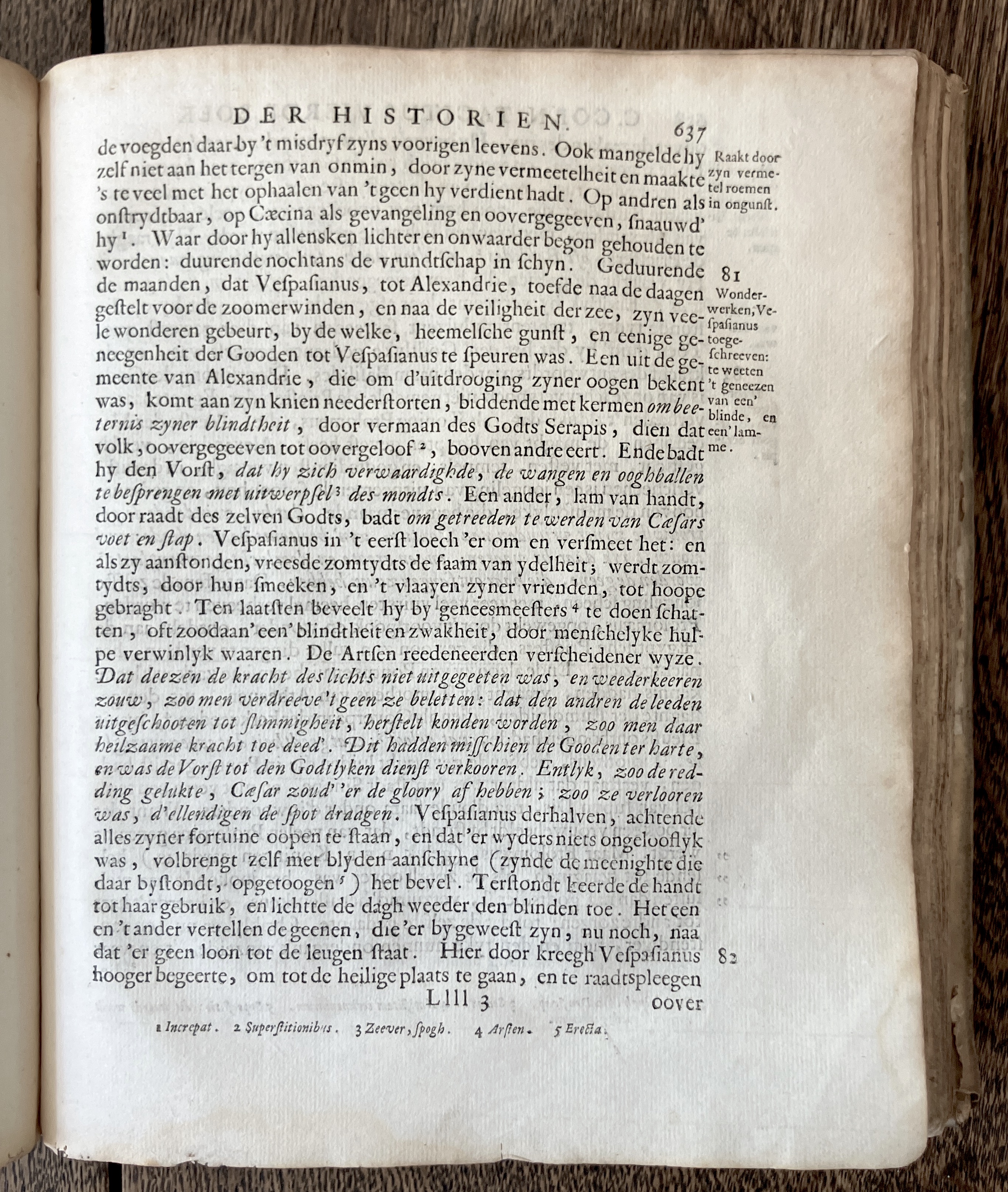 HooftTacitus1684p637