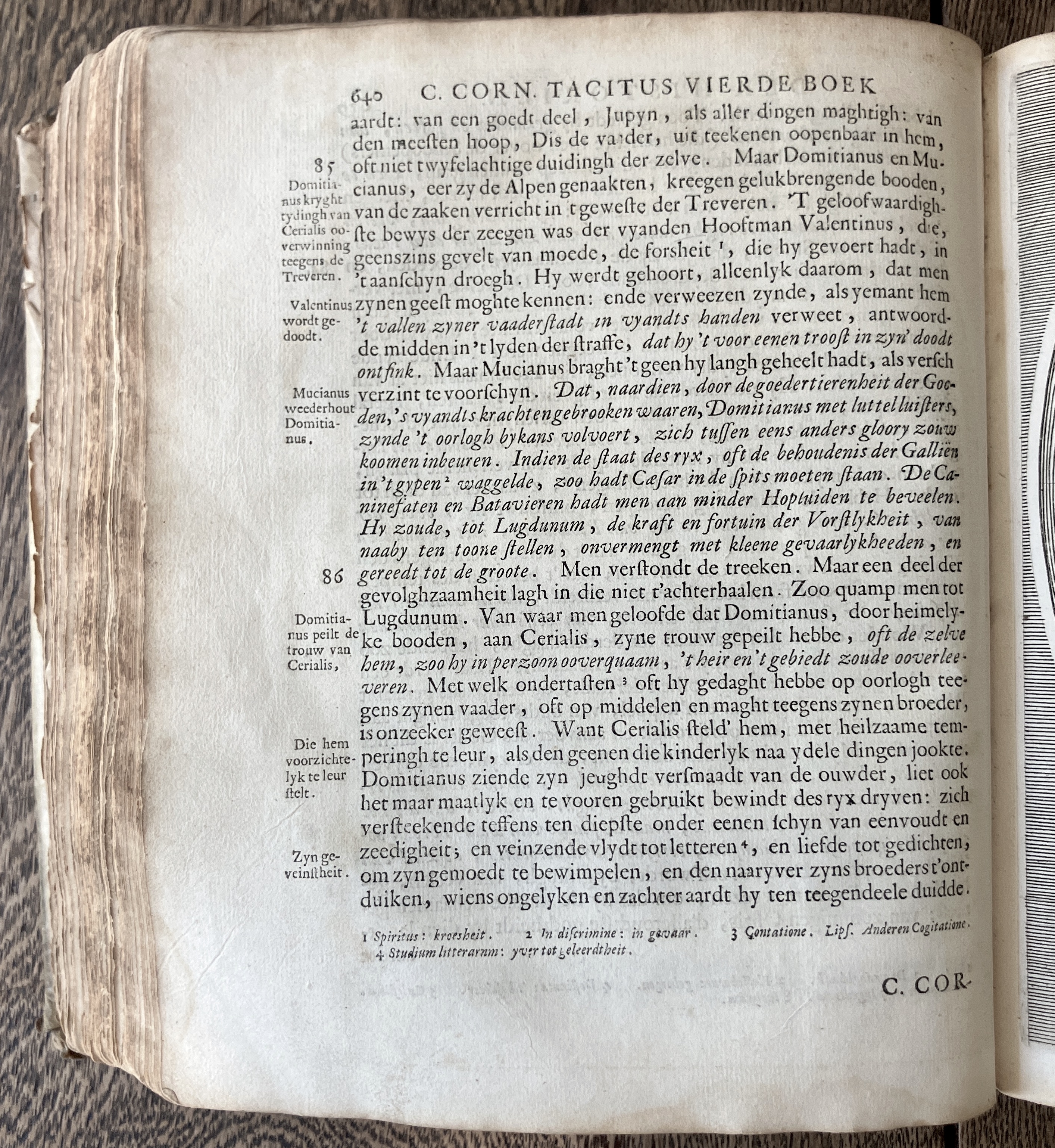 HooftTacitus1684p640