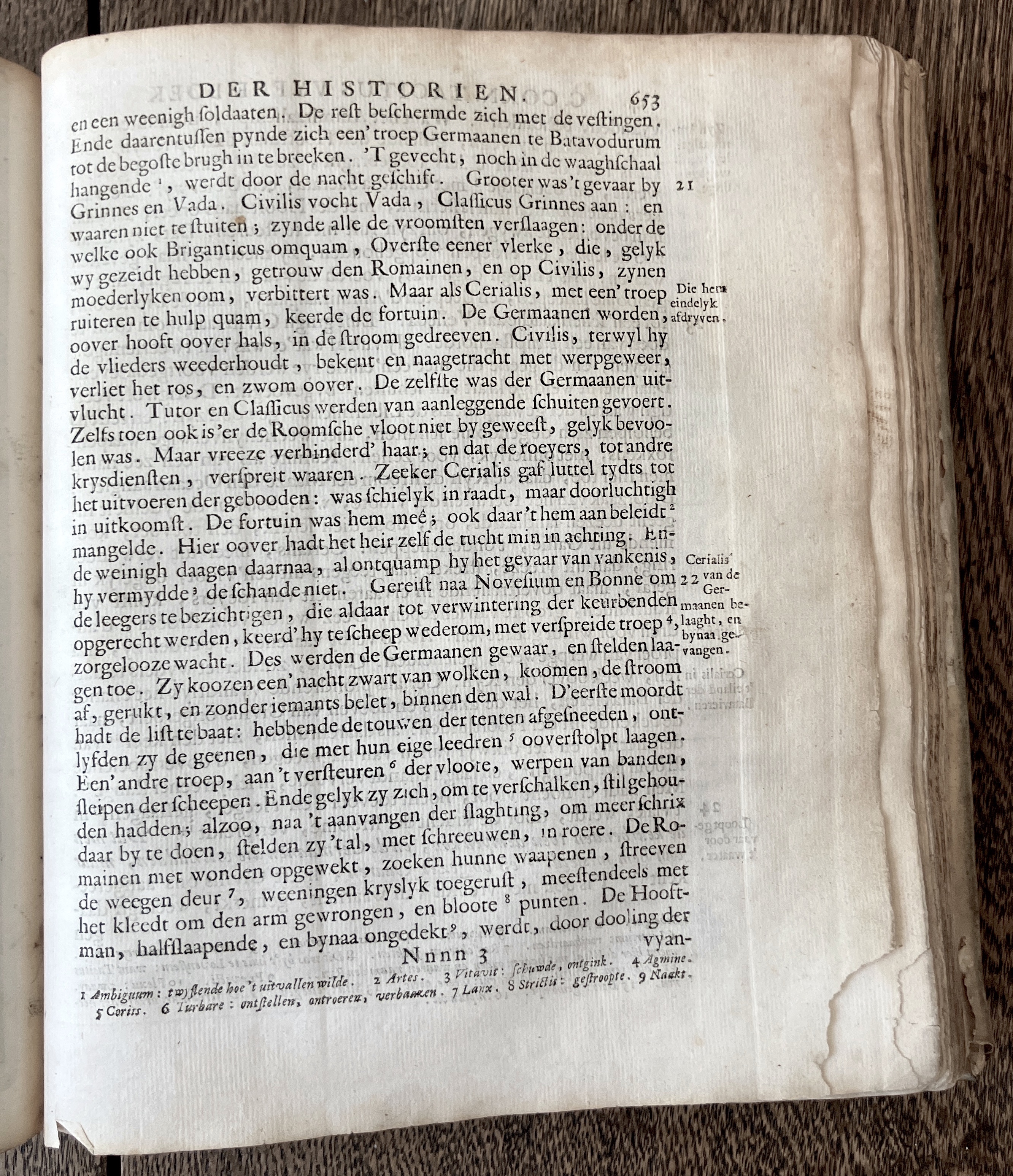 HooftTacitus1684p653