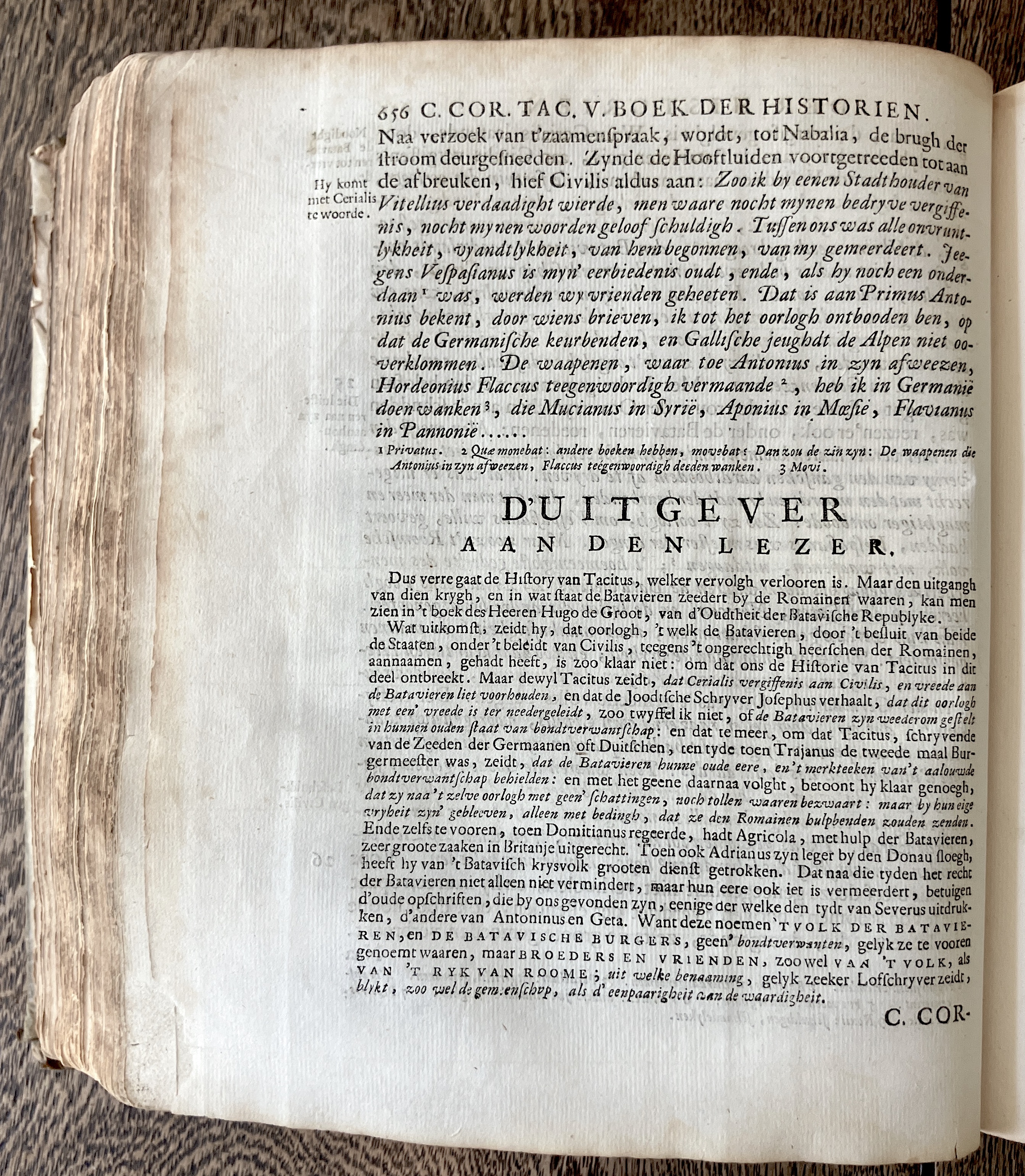 HooftTacitus1684p656