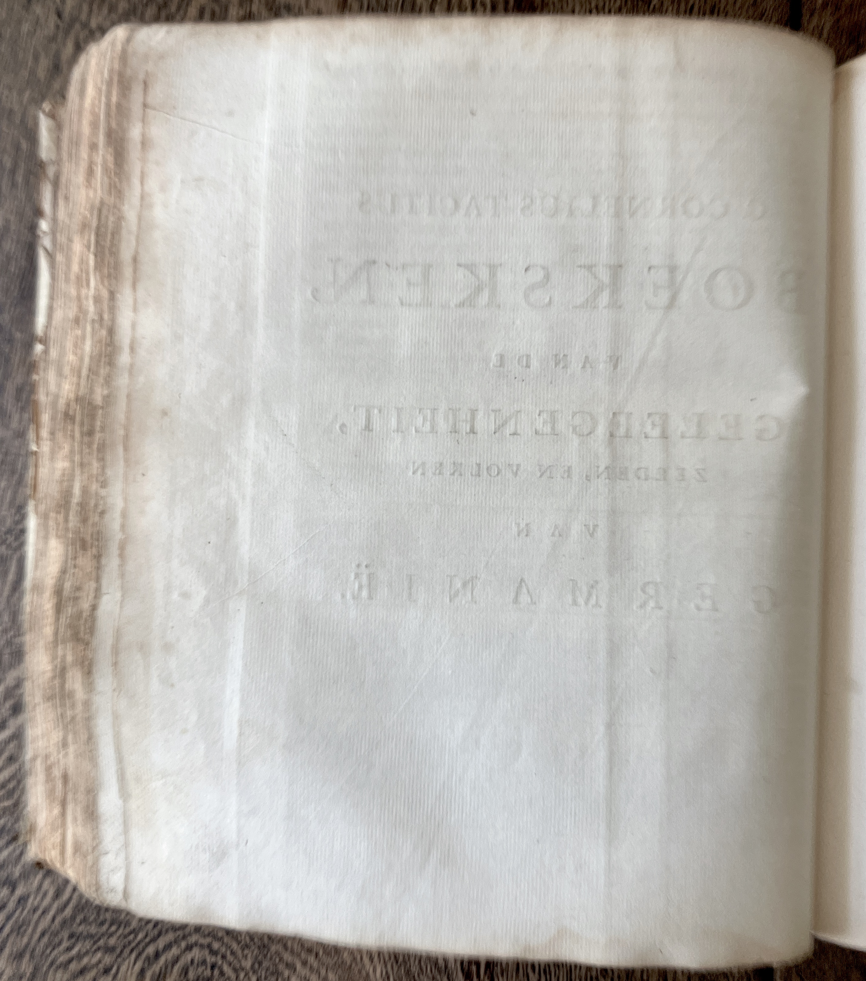 HooftTacitus1684p658