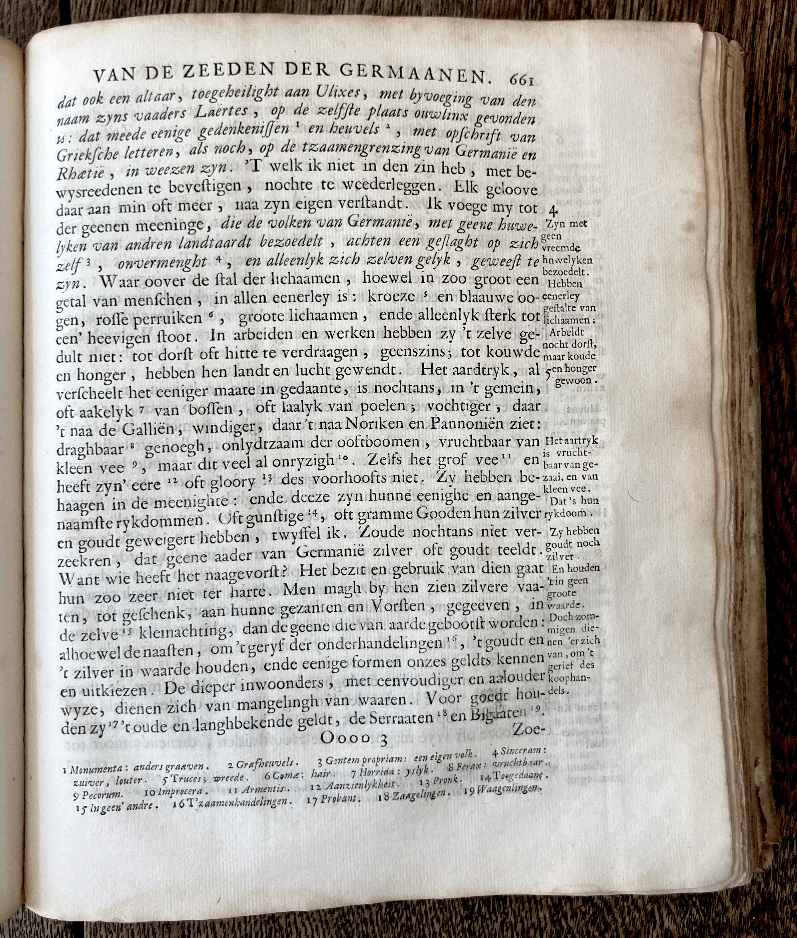 HooftTacitus1684p661