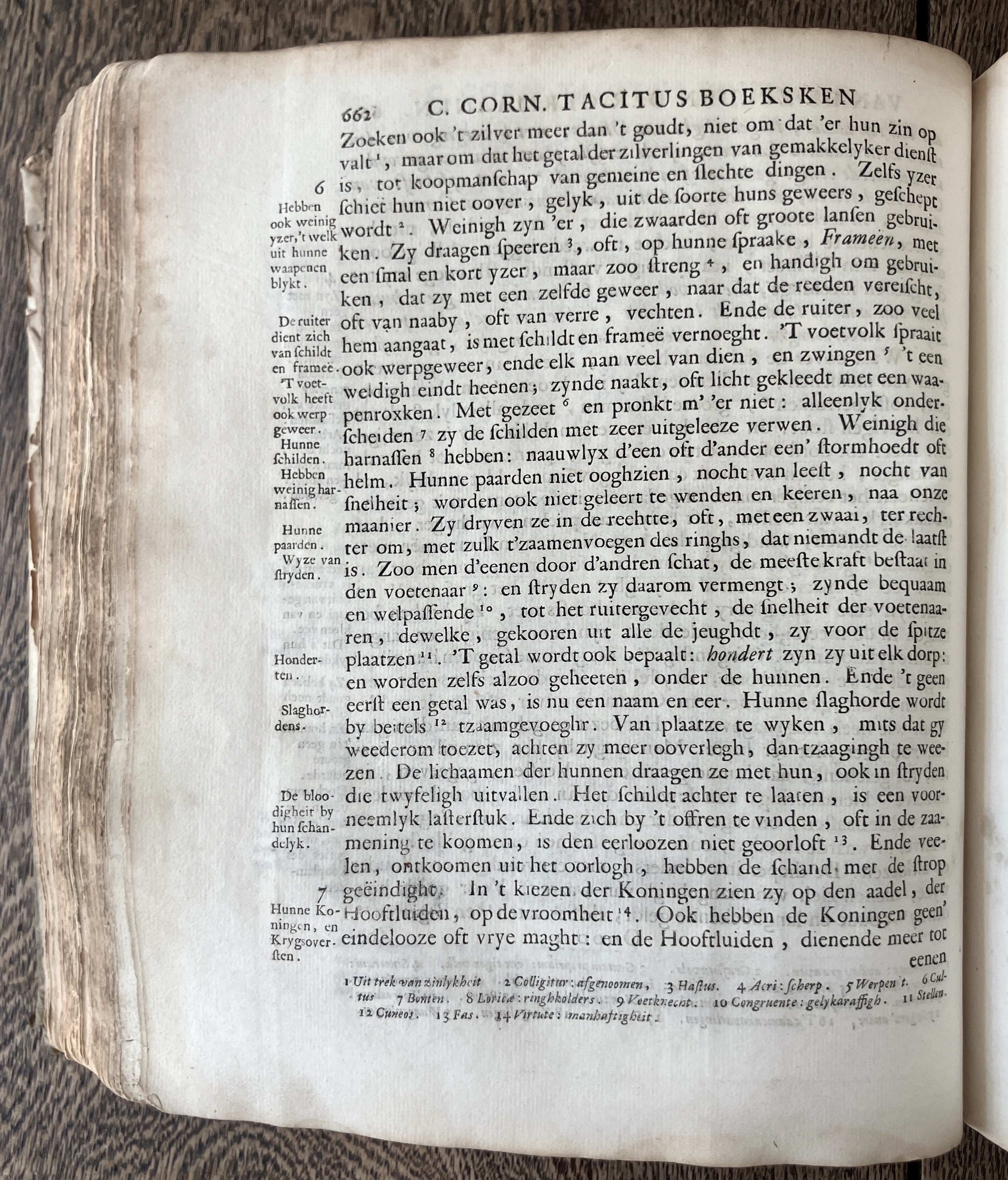HooftTacitus1684p662