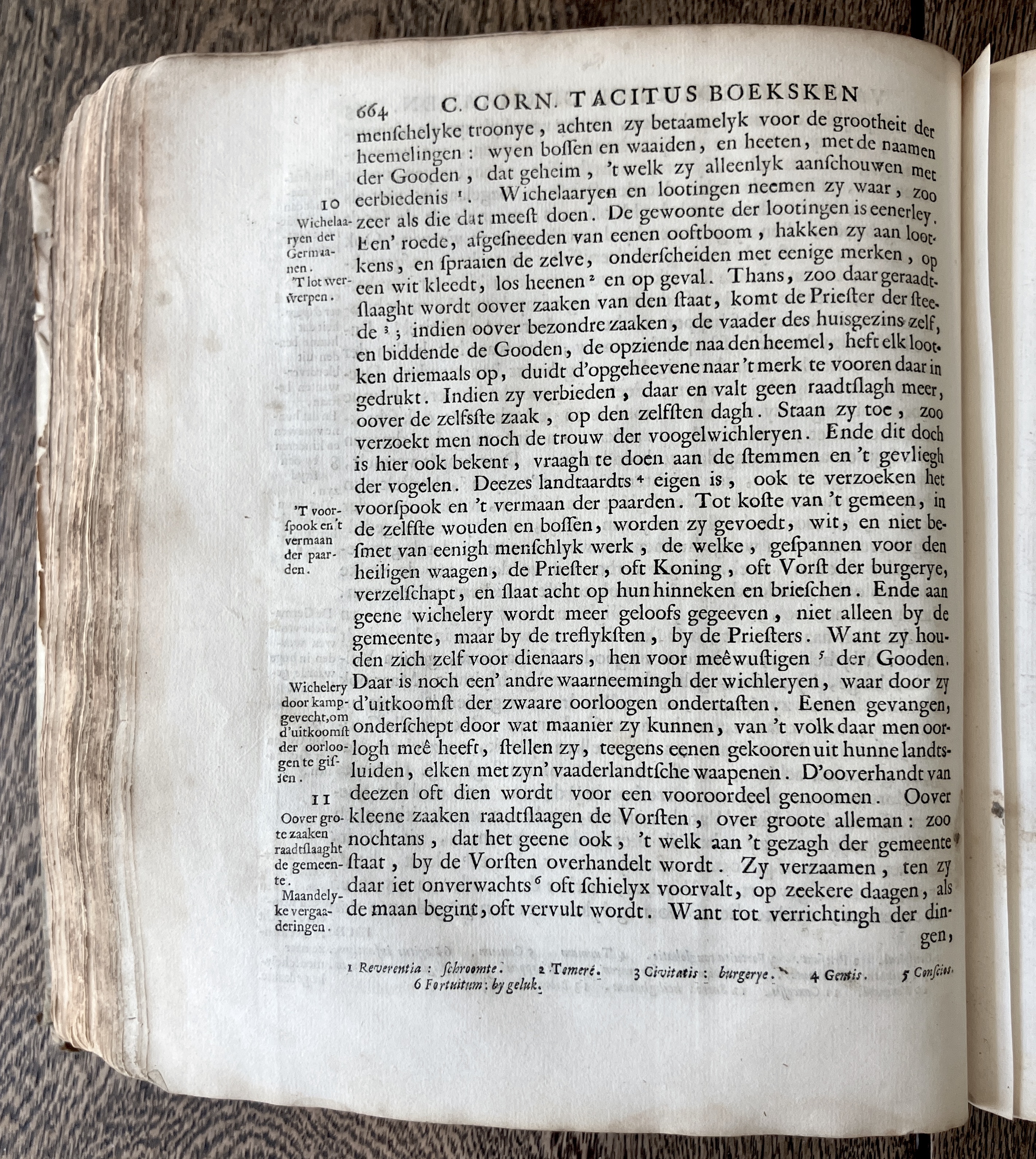 HooftTacitus1684p664.jpg