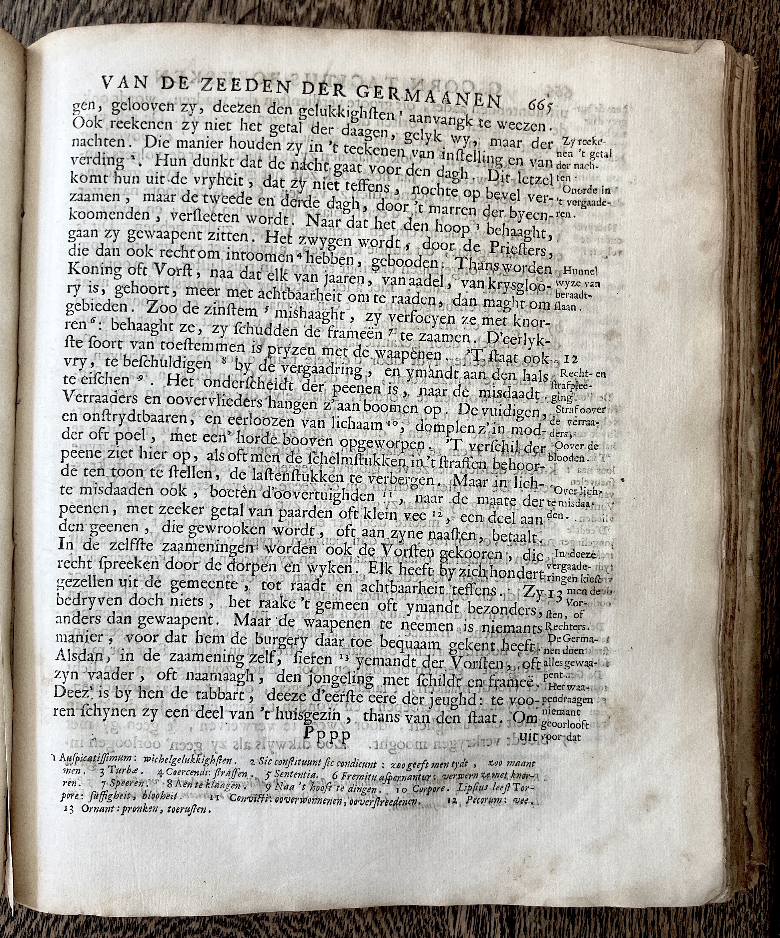 HooftTacitus1684p665