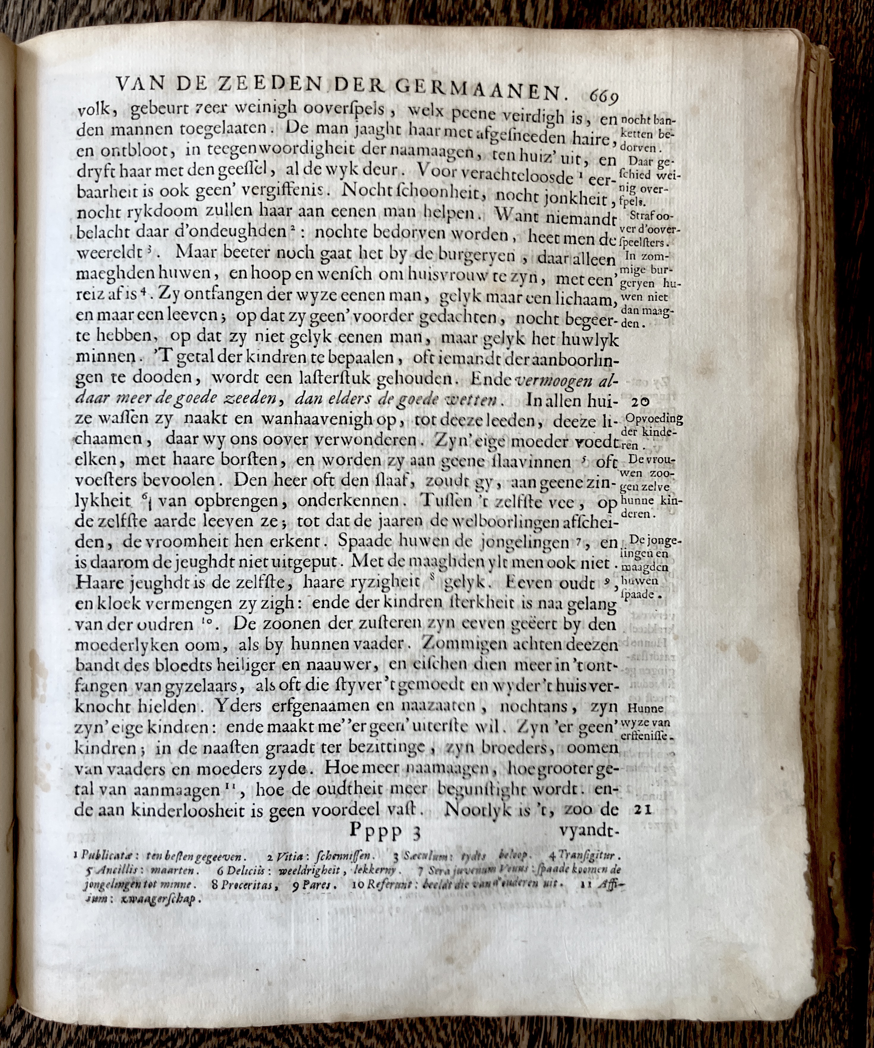 HooftTacitus1684p669