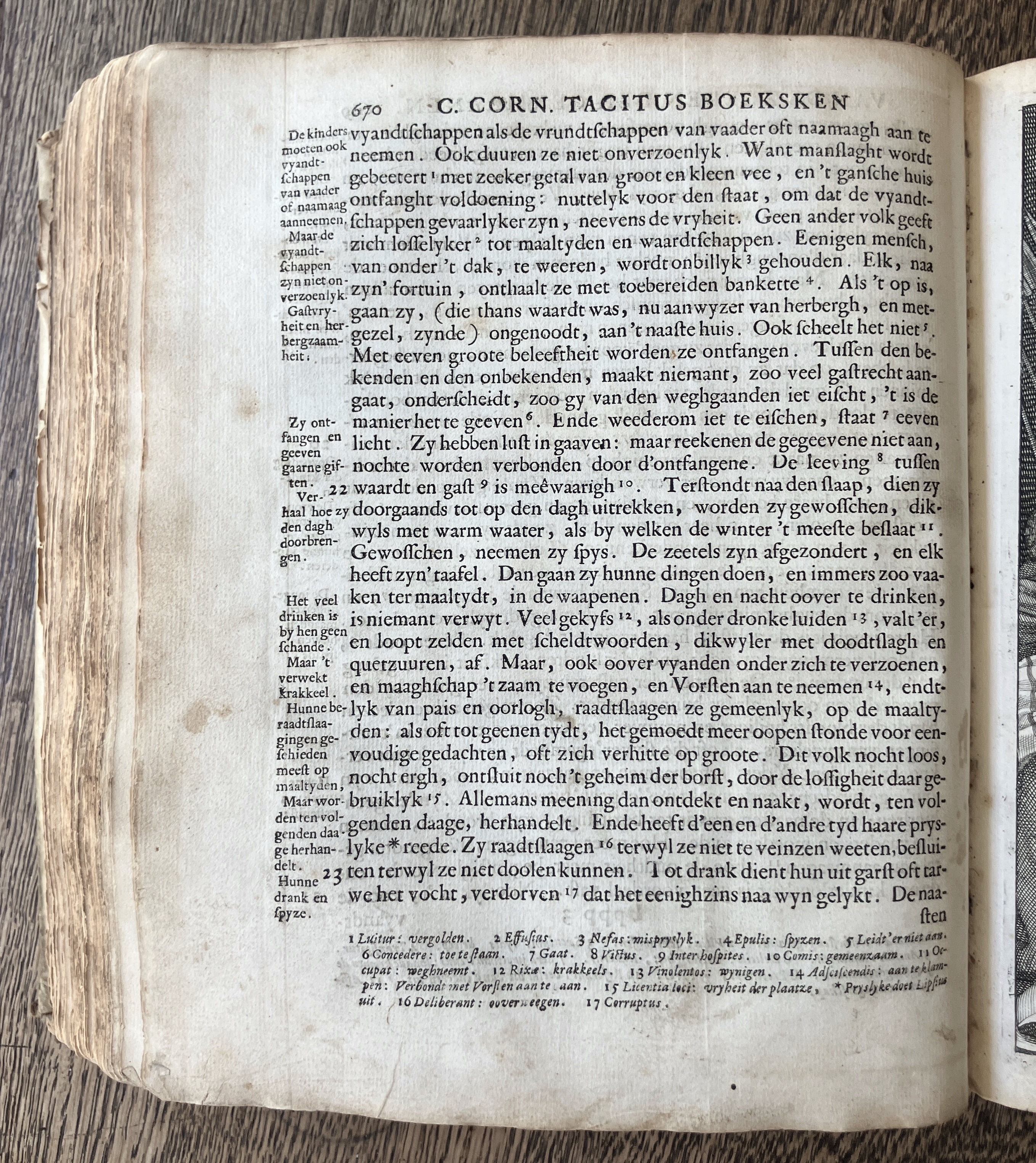 HooftTacitus1684p670.jpg