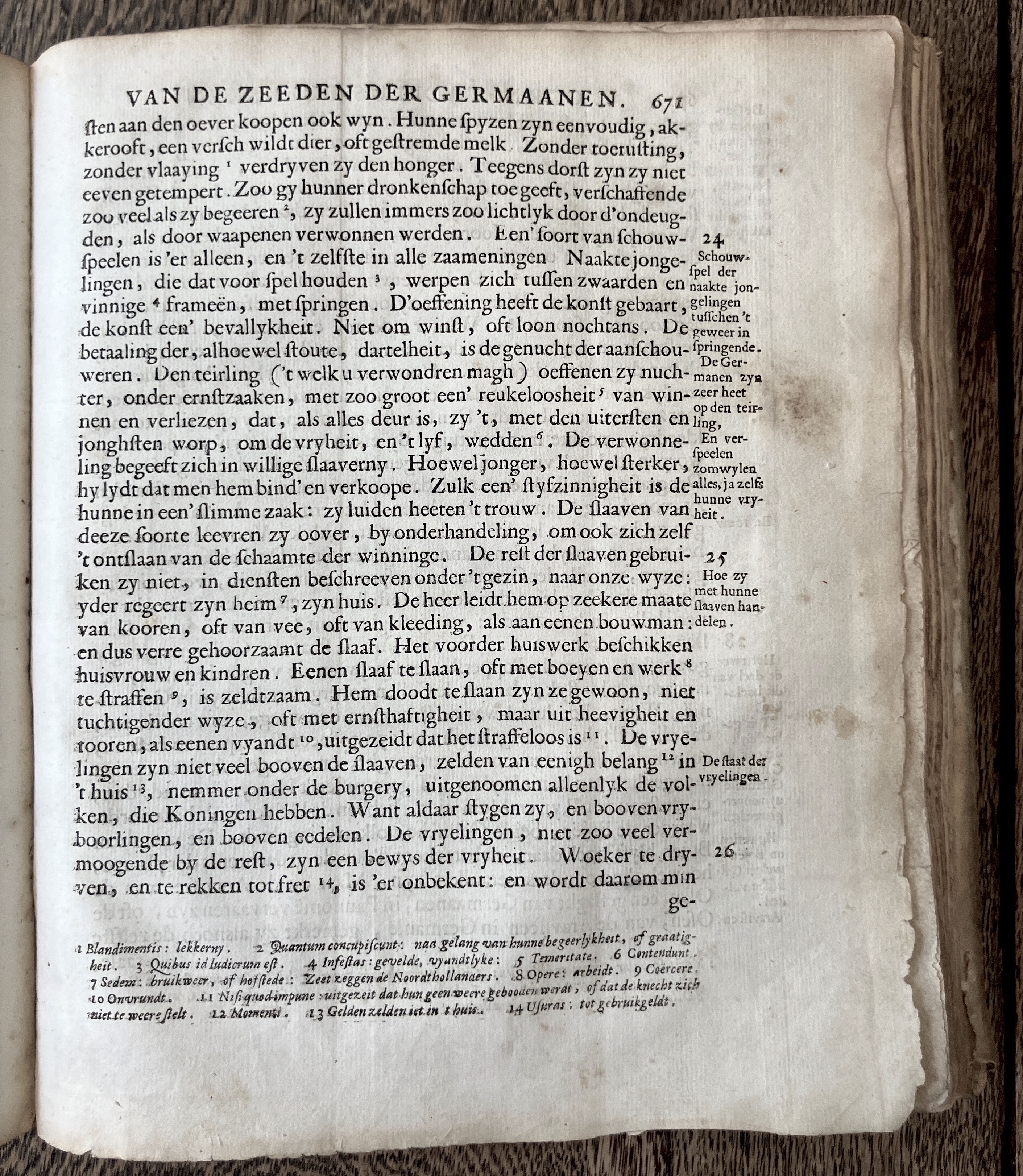 HooftTacitus1684p671