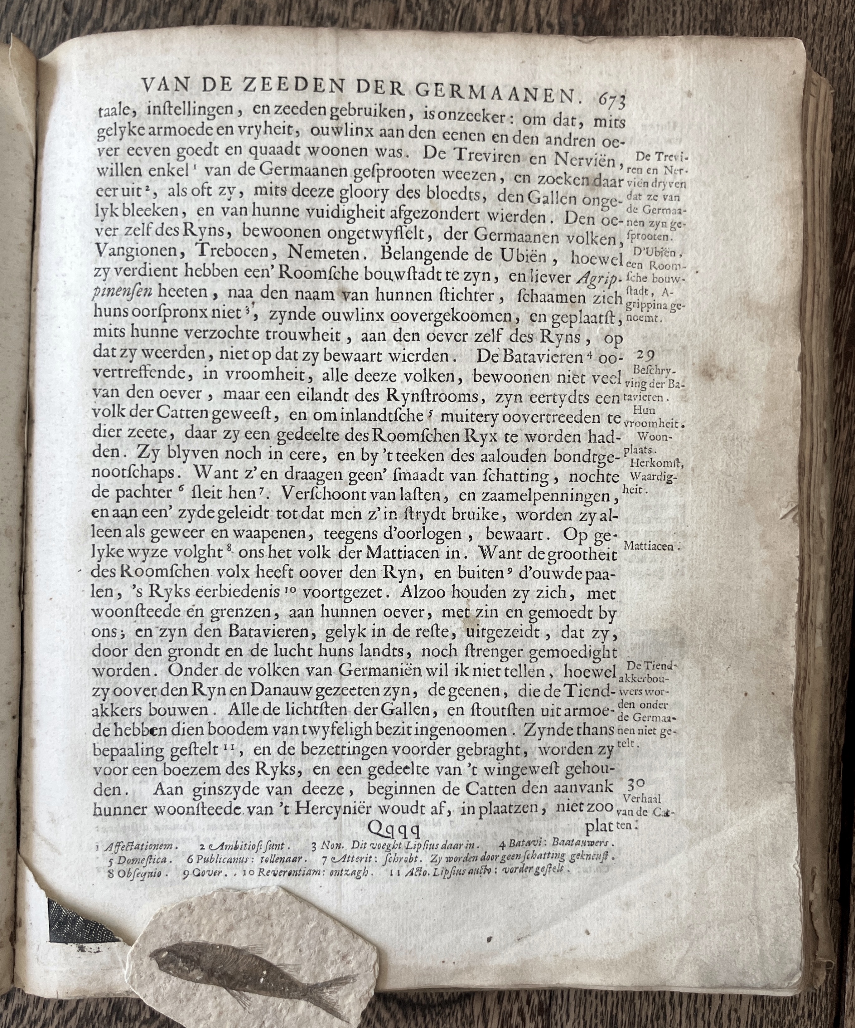 HooftTacitus1684p673