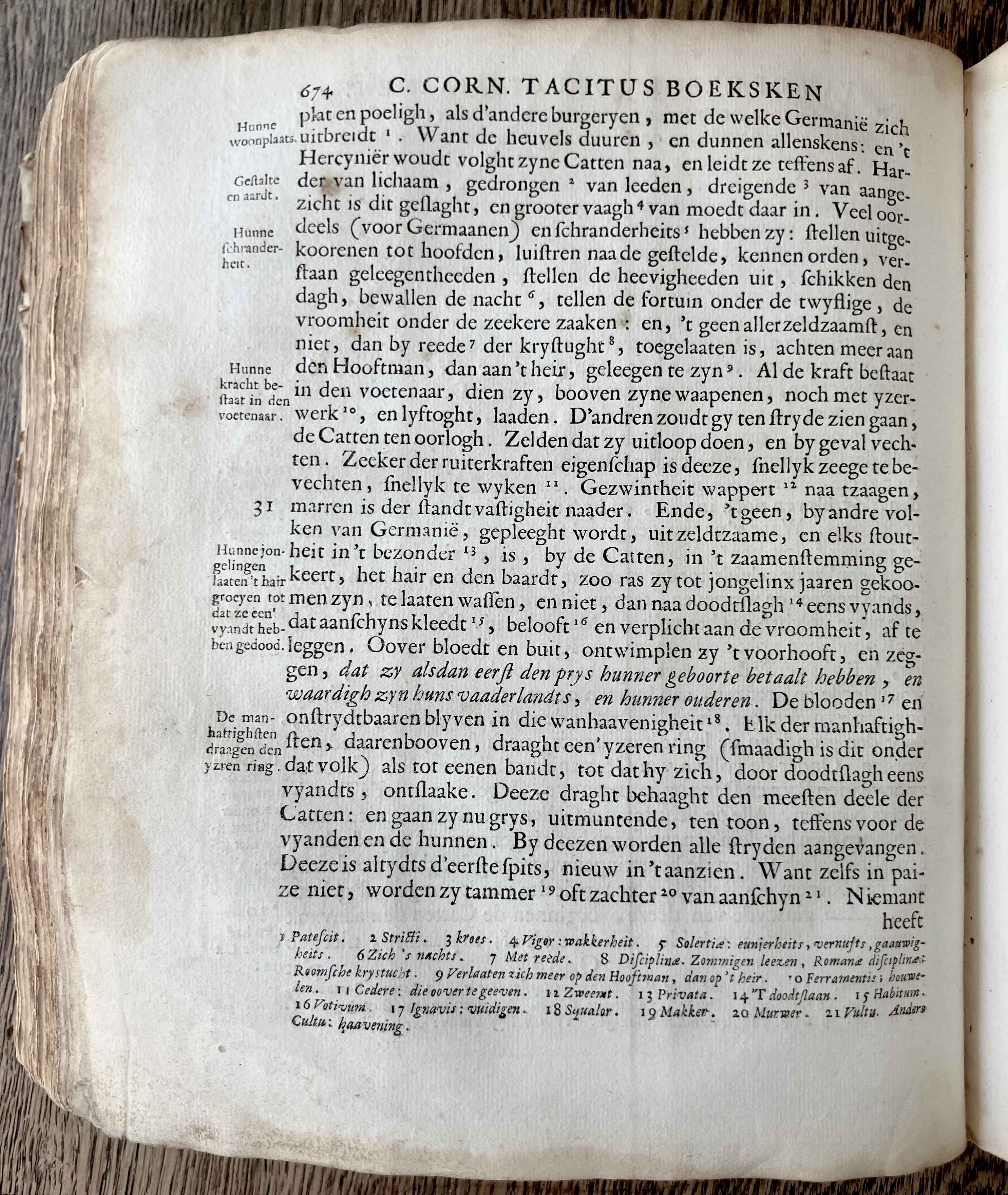 HooftTacitus1684p674