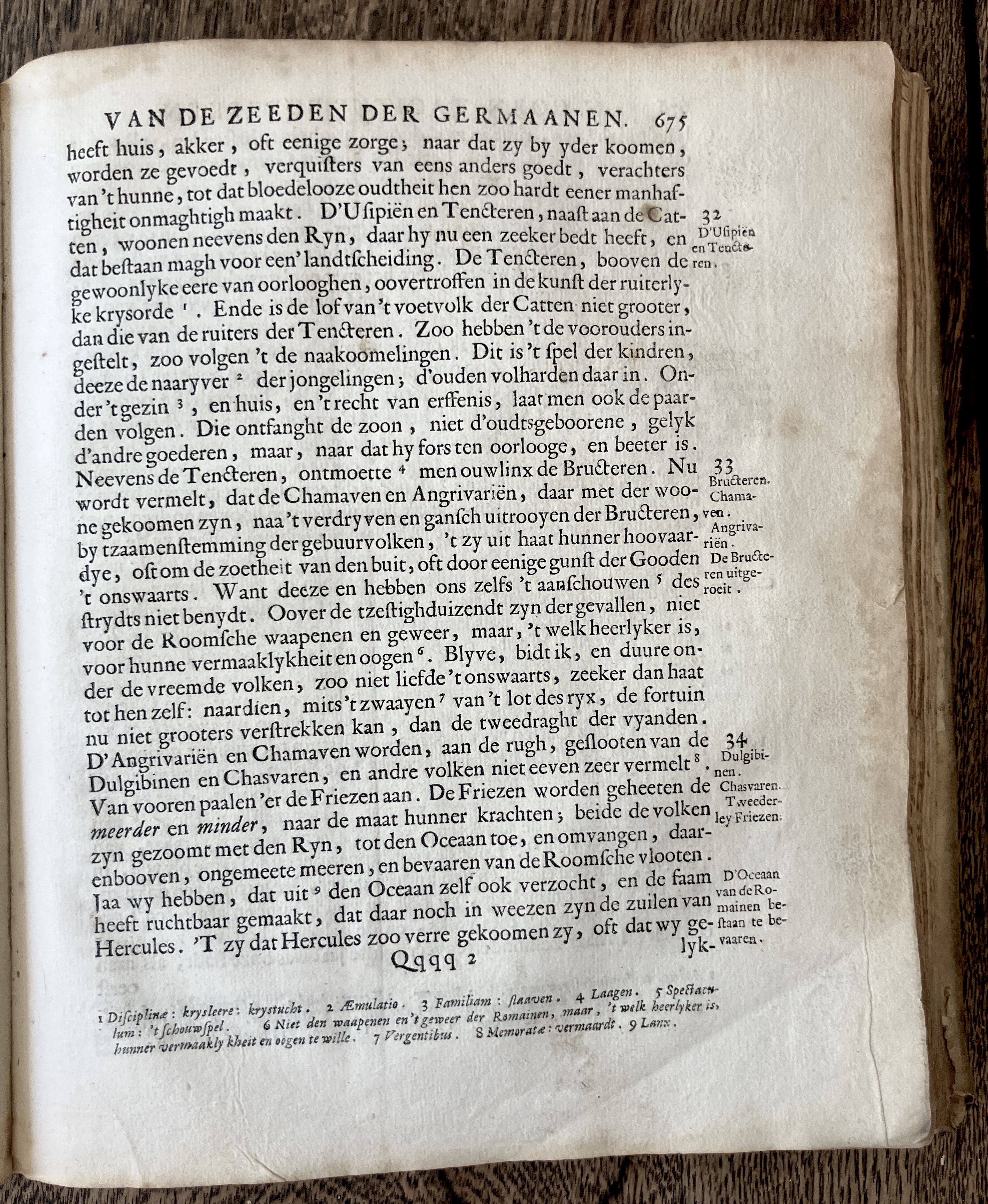 HooftTacitus1684p675